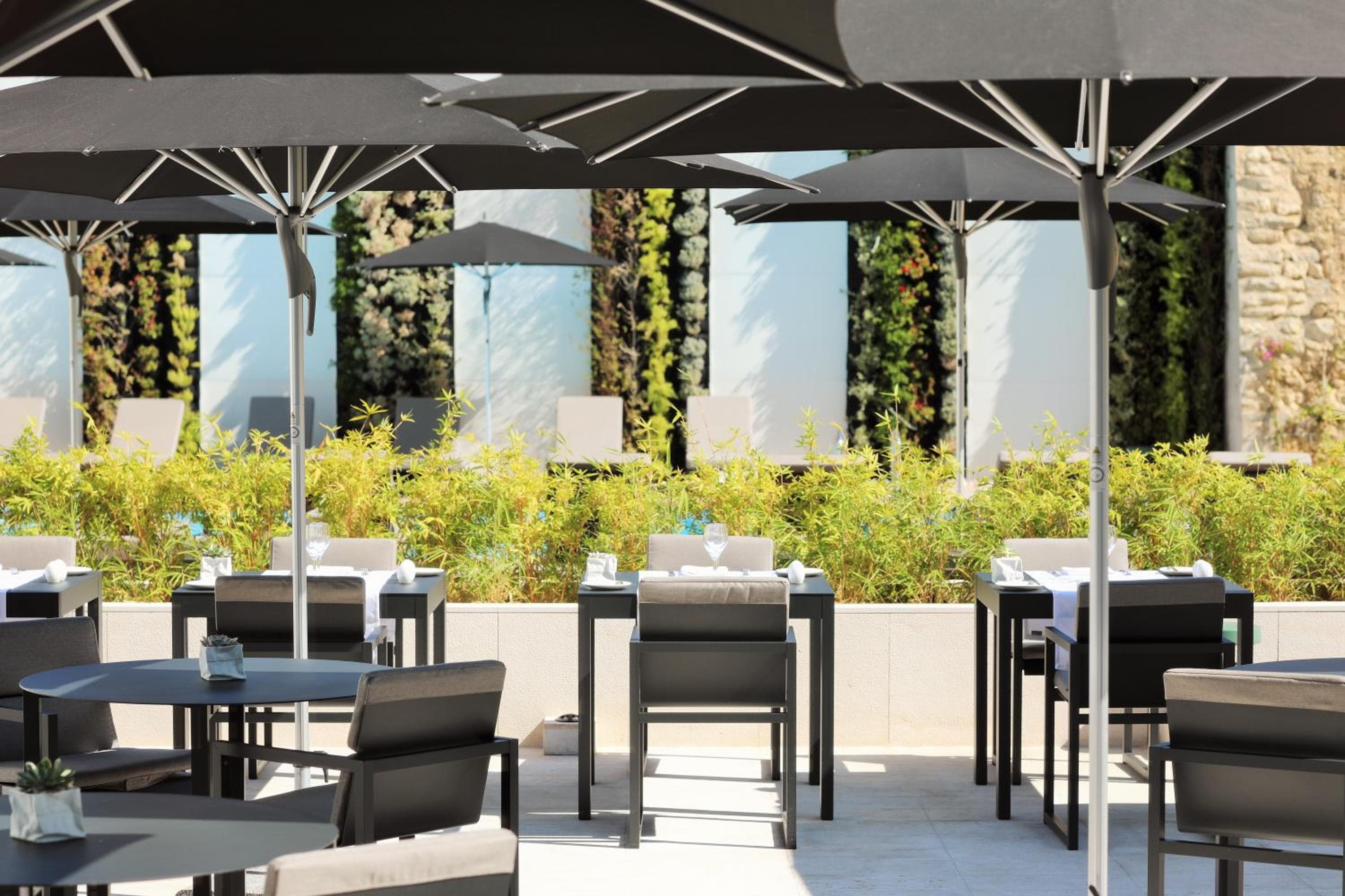 Iberostar Selection Lisboa — 12