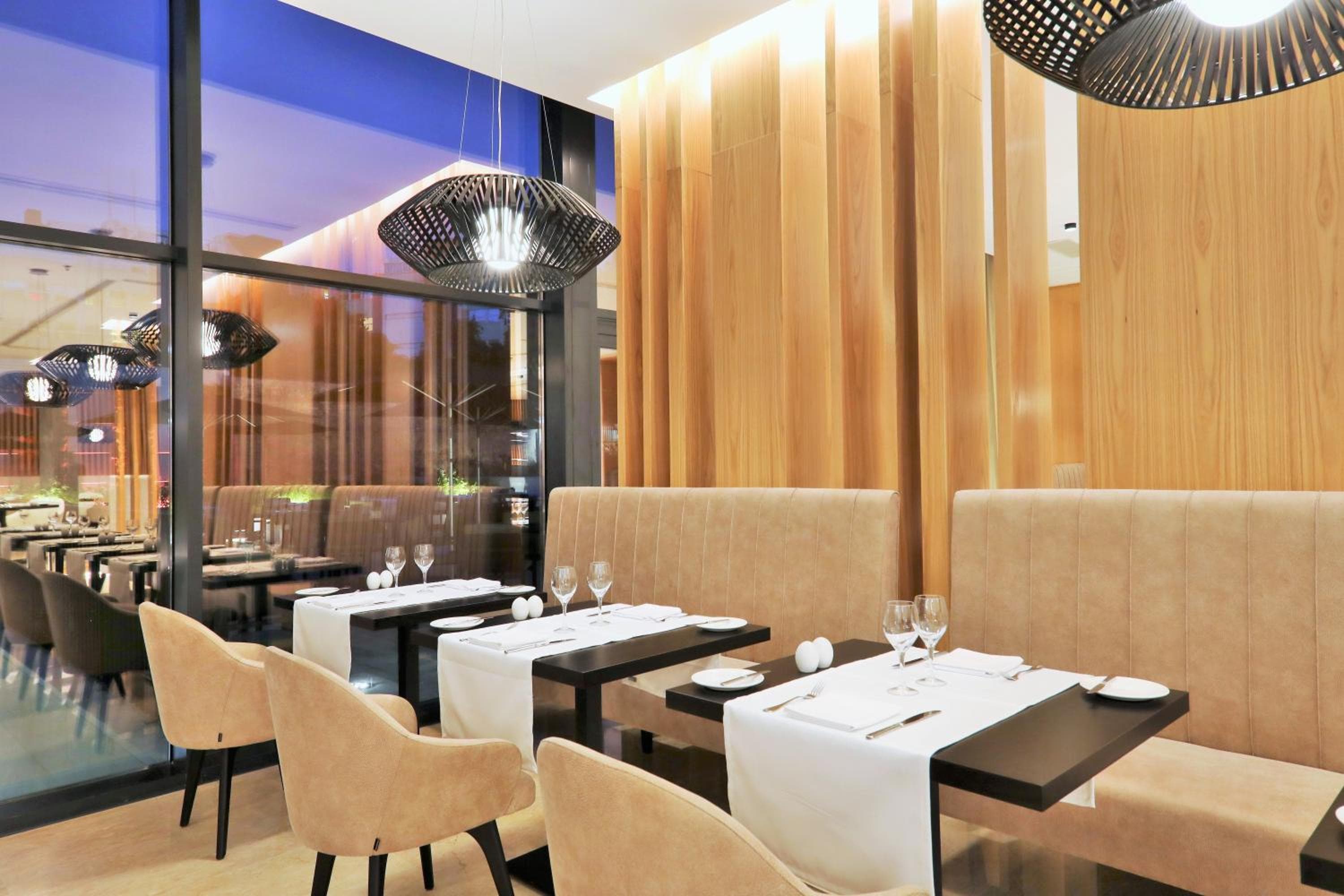 Iberostar Selection Lisboa — 22