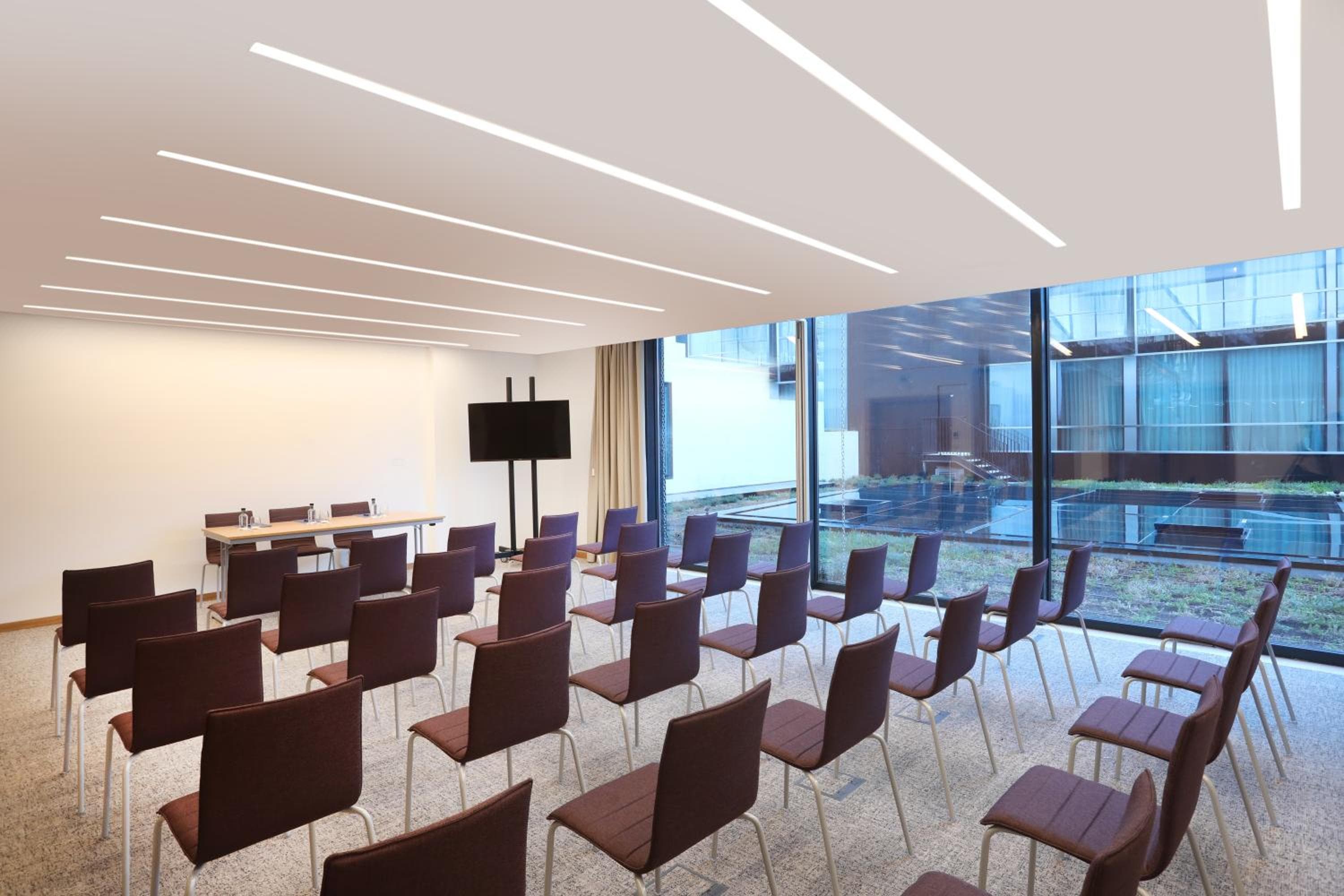Iberostar Selection Lisboa — 3