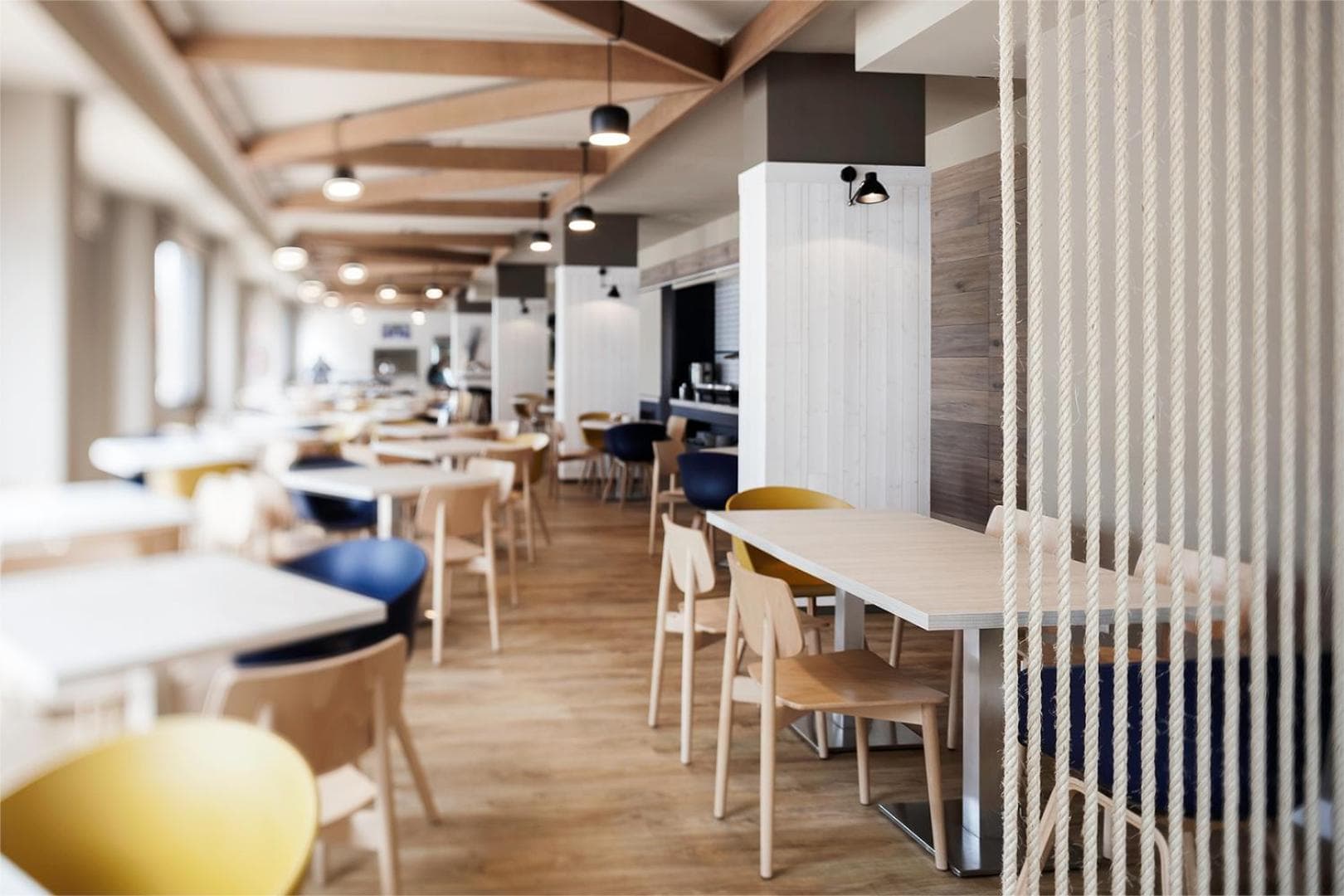 Compostela Suites — 29
