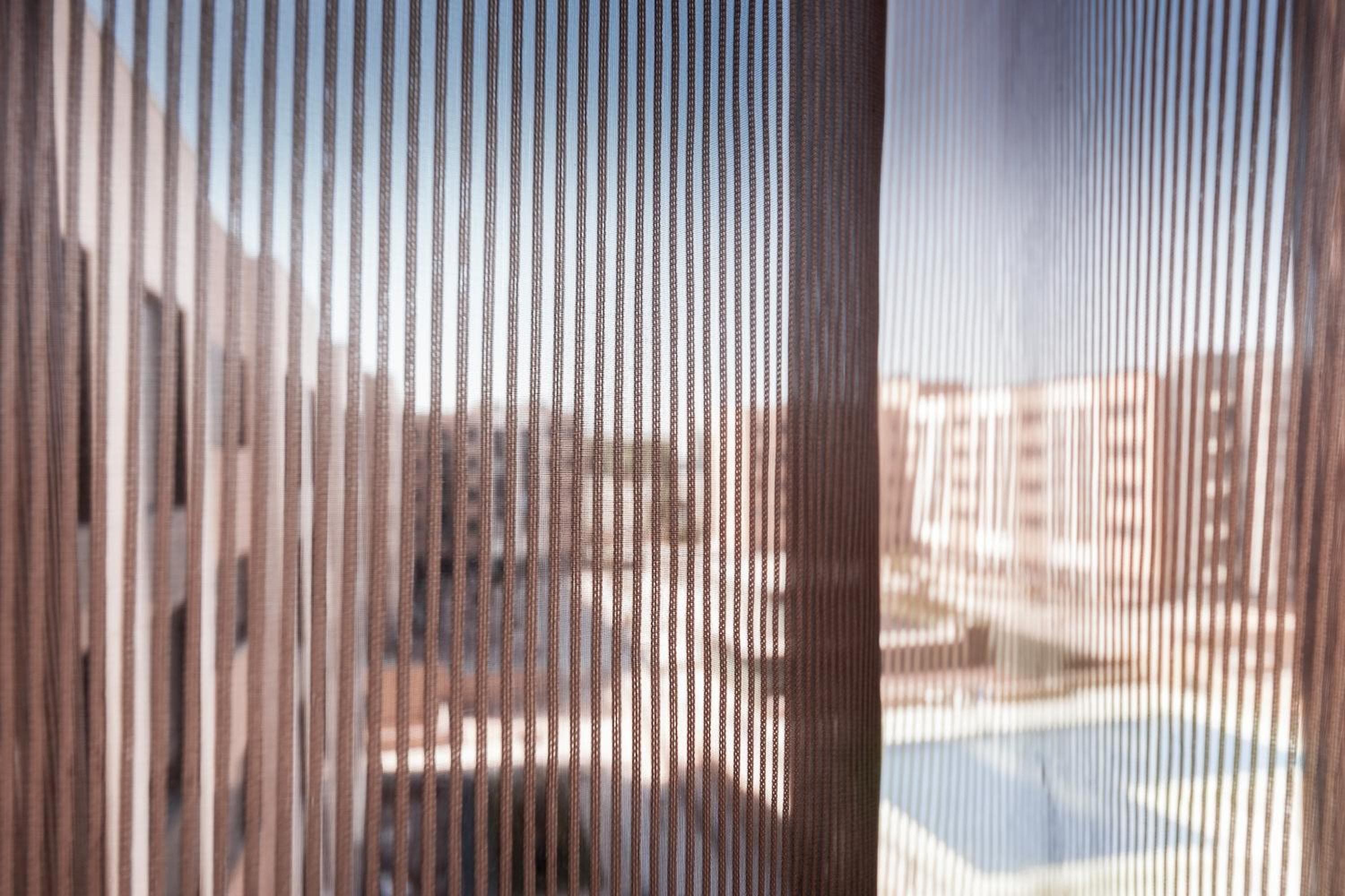Compostela Suites — 28