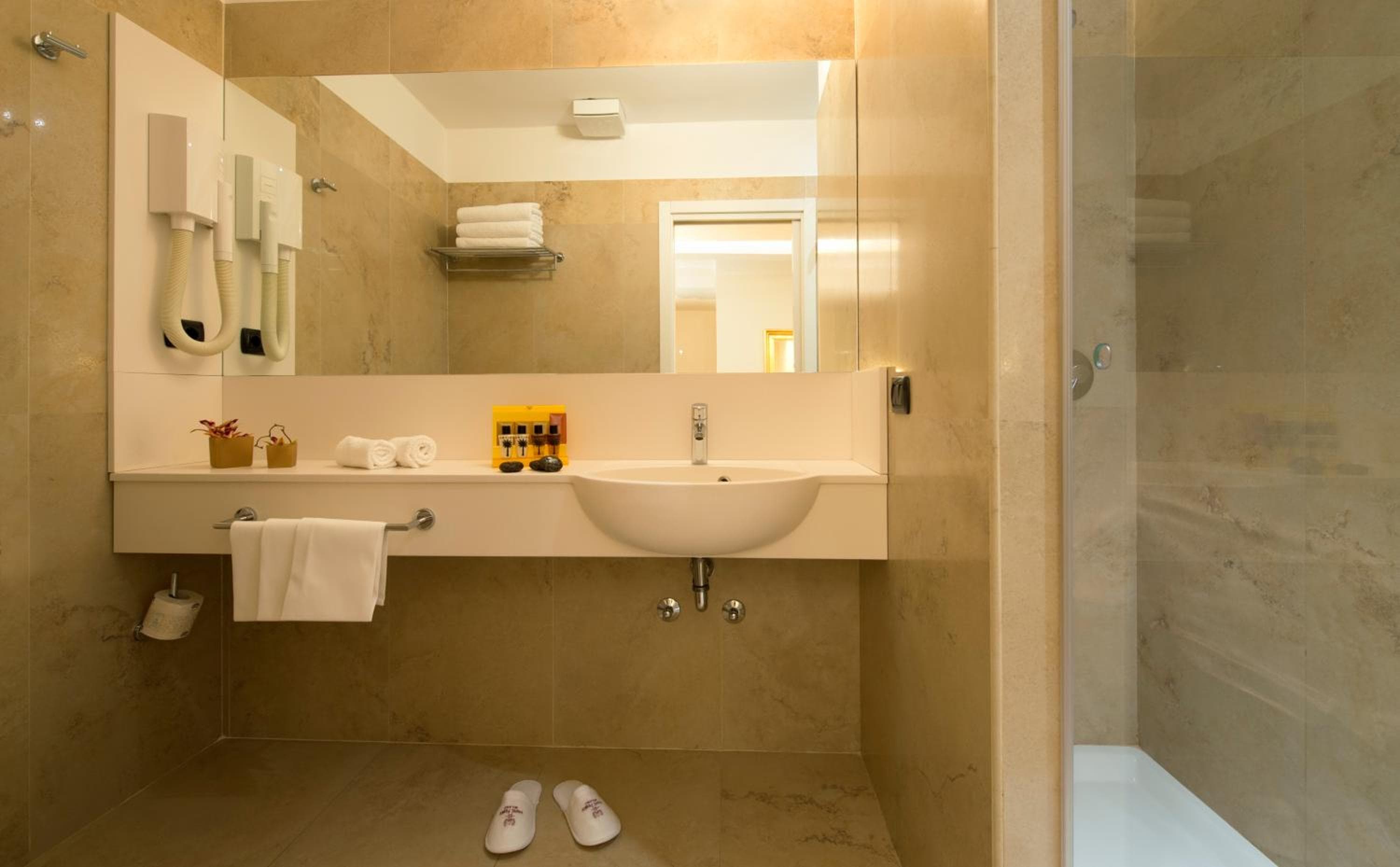 Hotel Fenice — 27