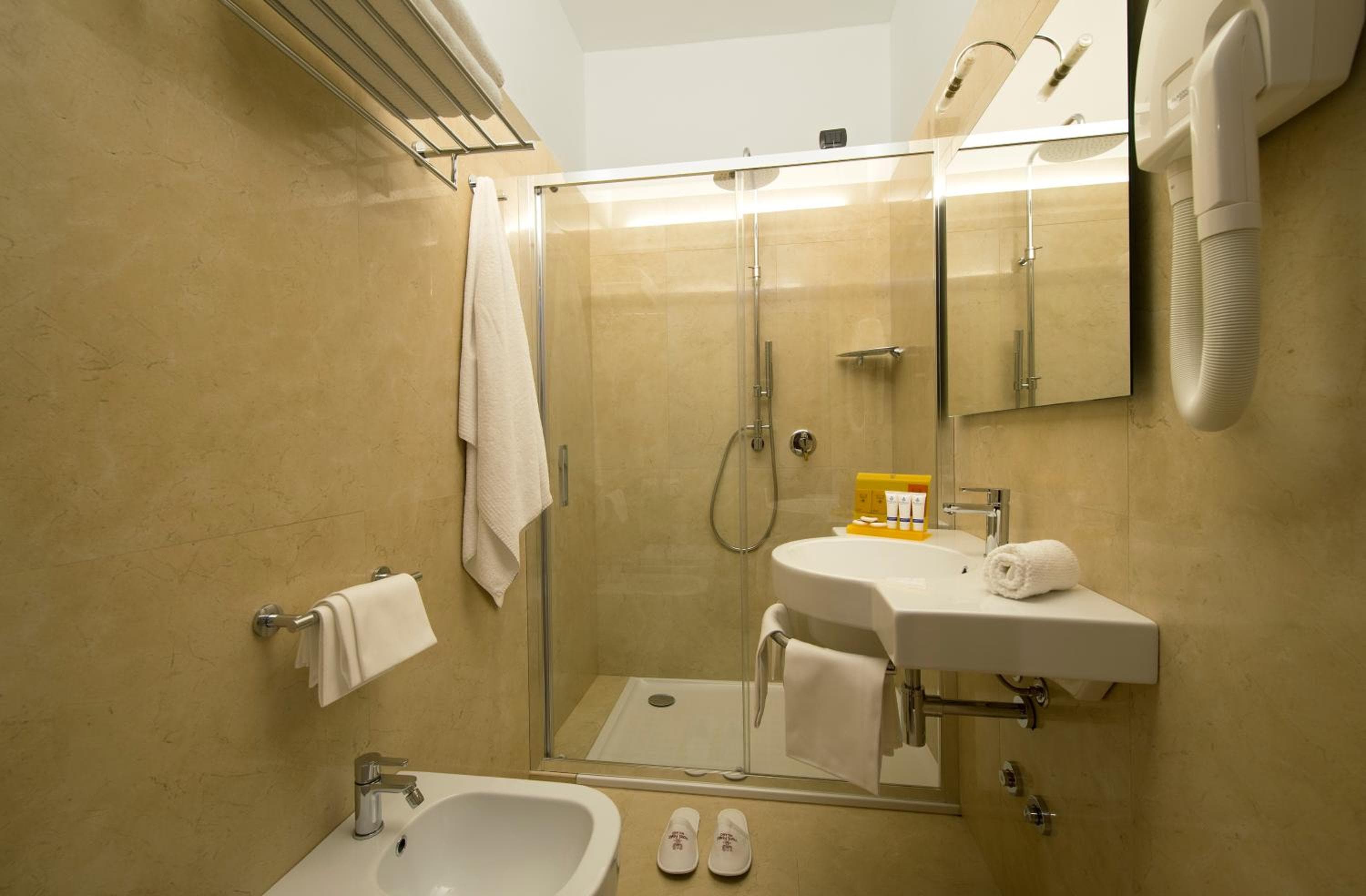 Hotel Fenice — 26
