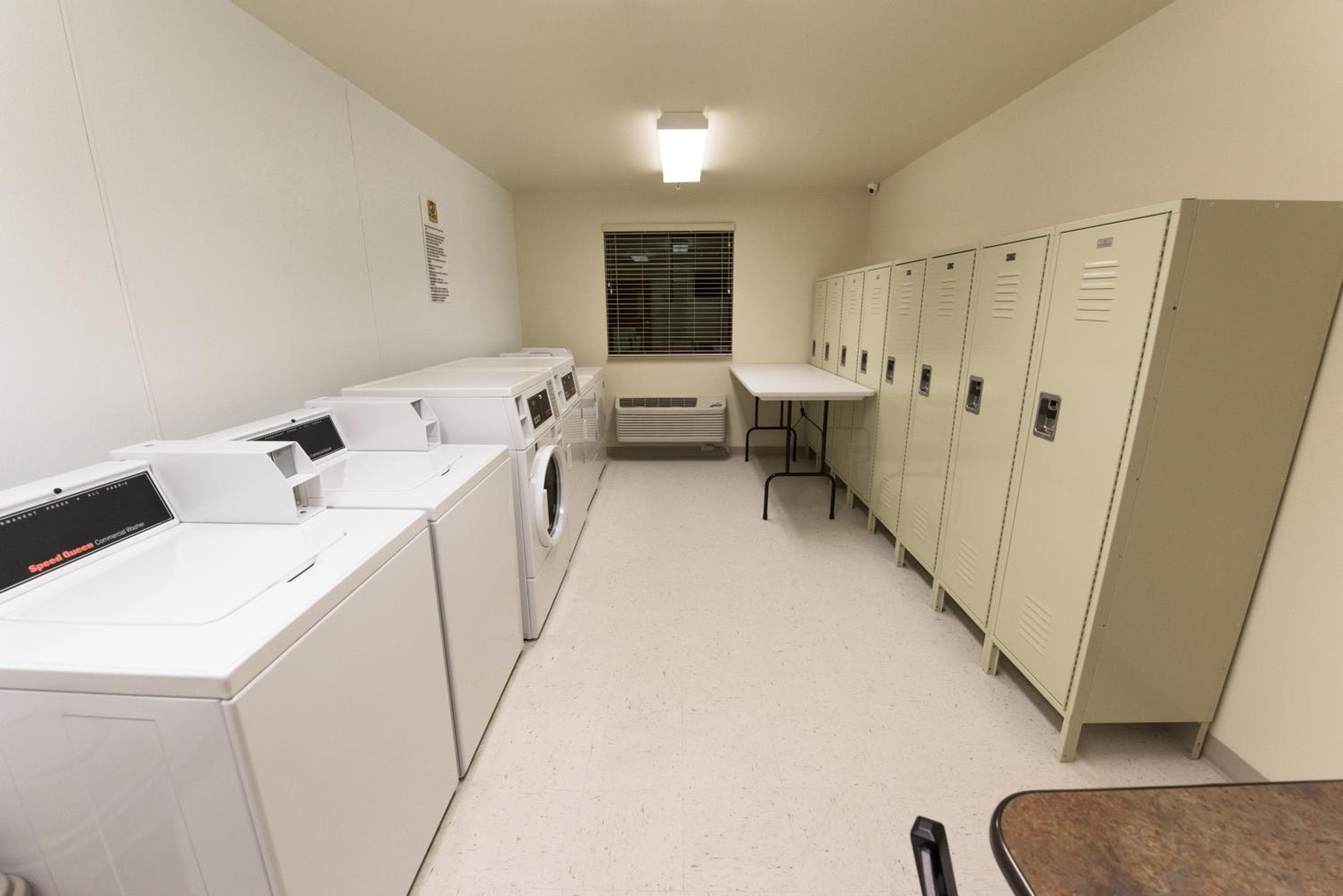 My Place Hotel-North Las Vegas, NV — 15