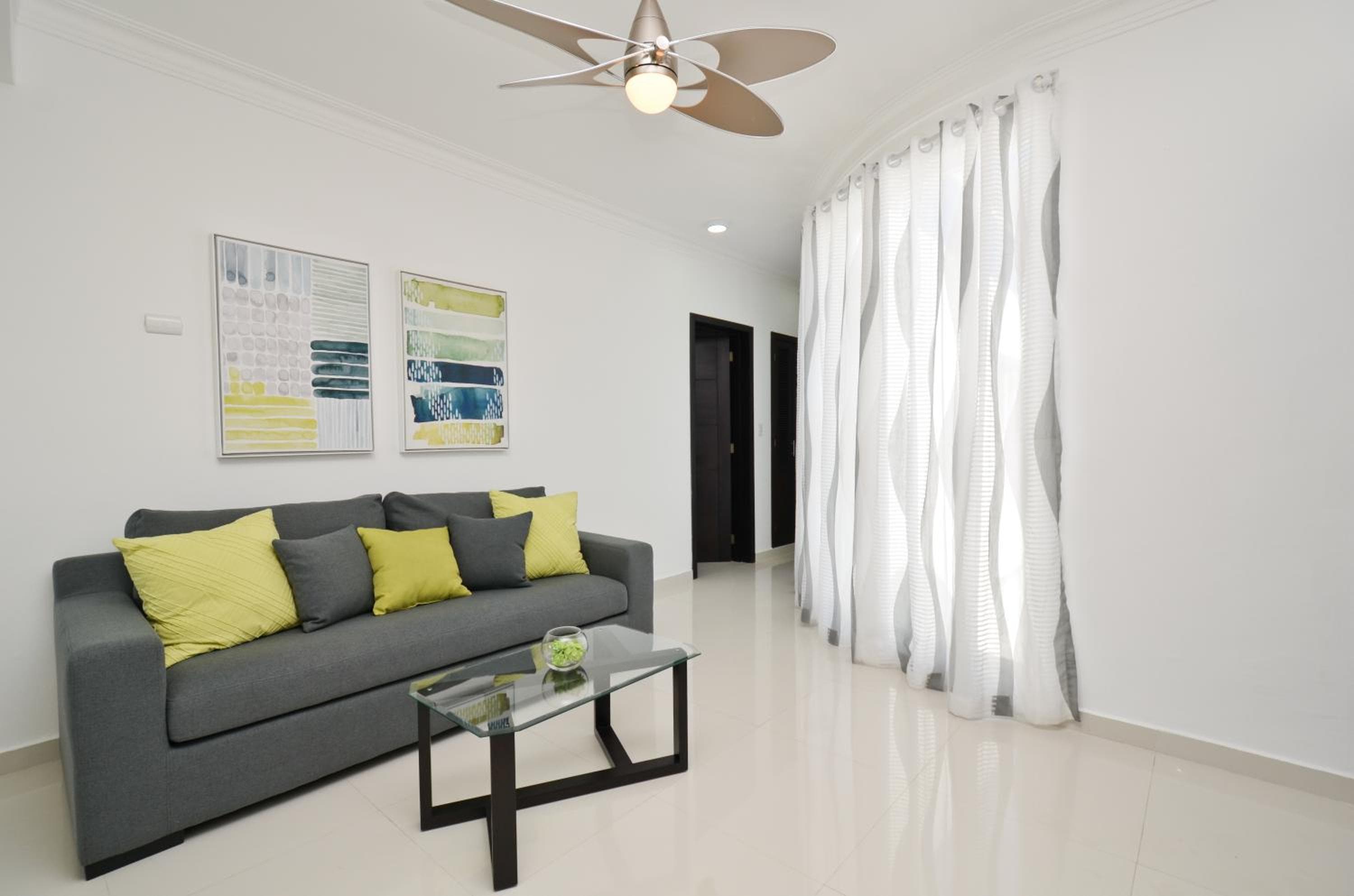 The Sanctuary @ Los Corales — 28
