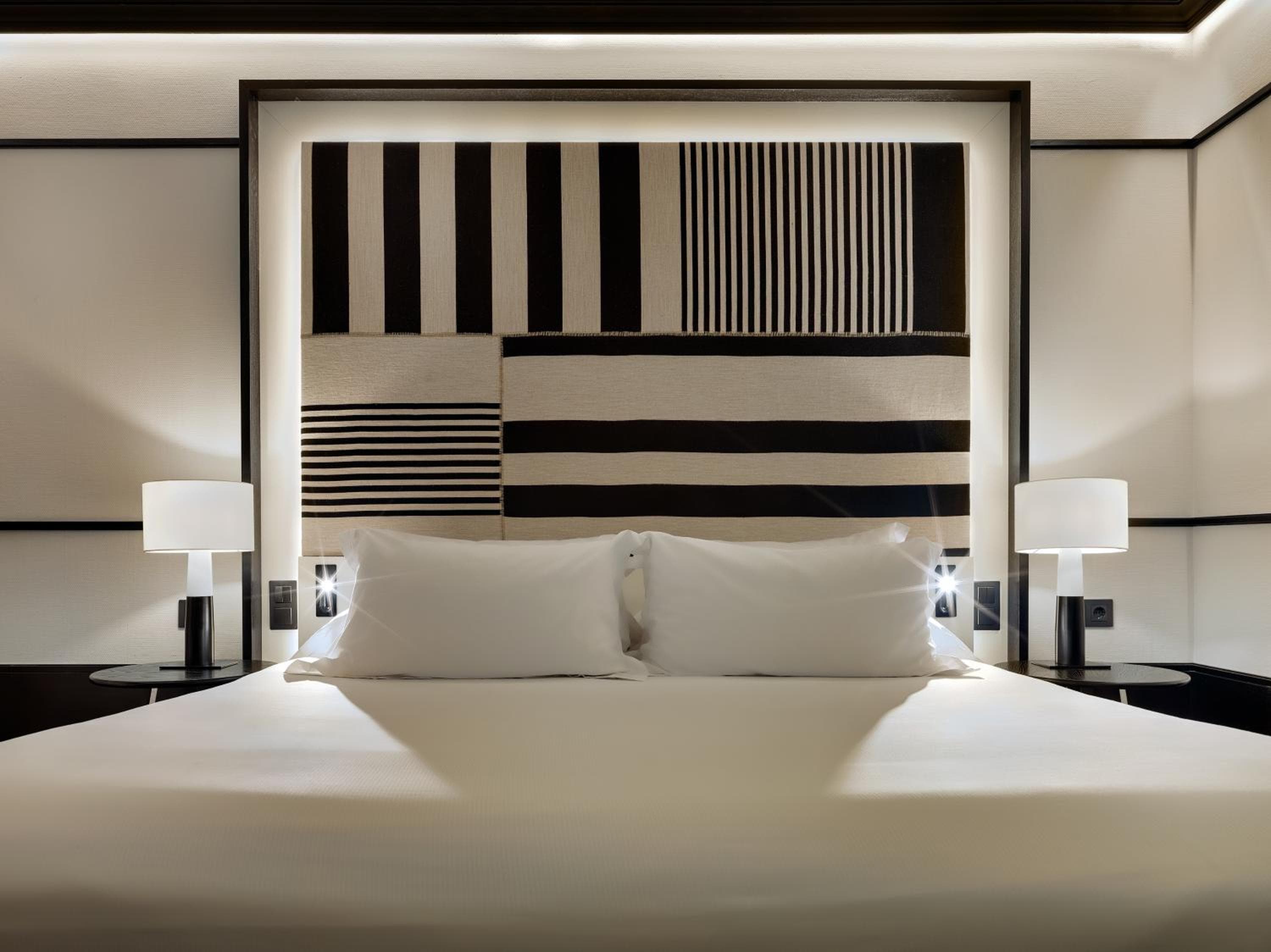 H10 Marina Barcellona — 3