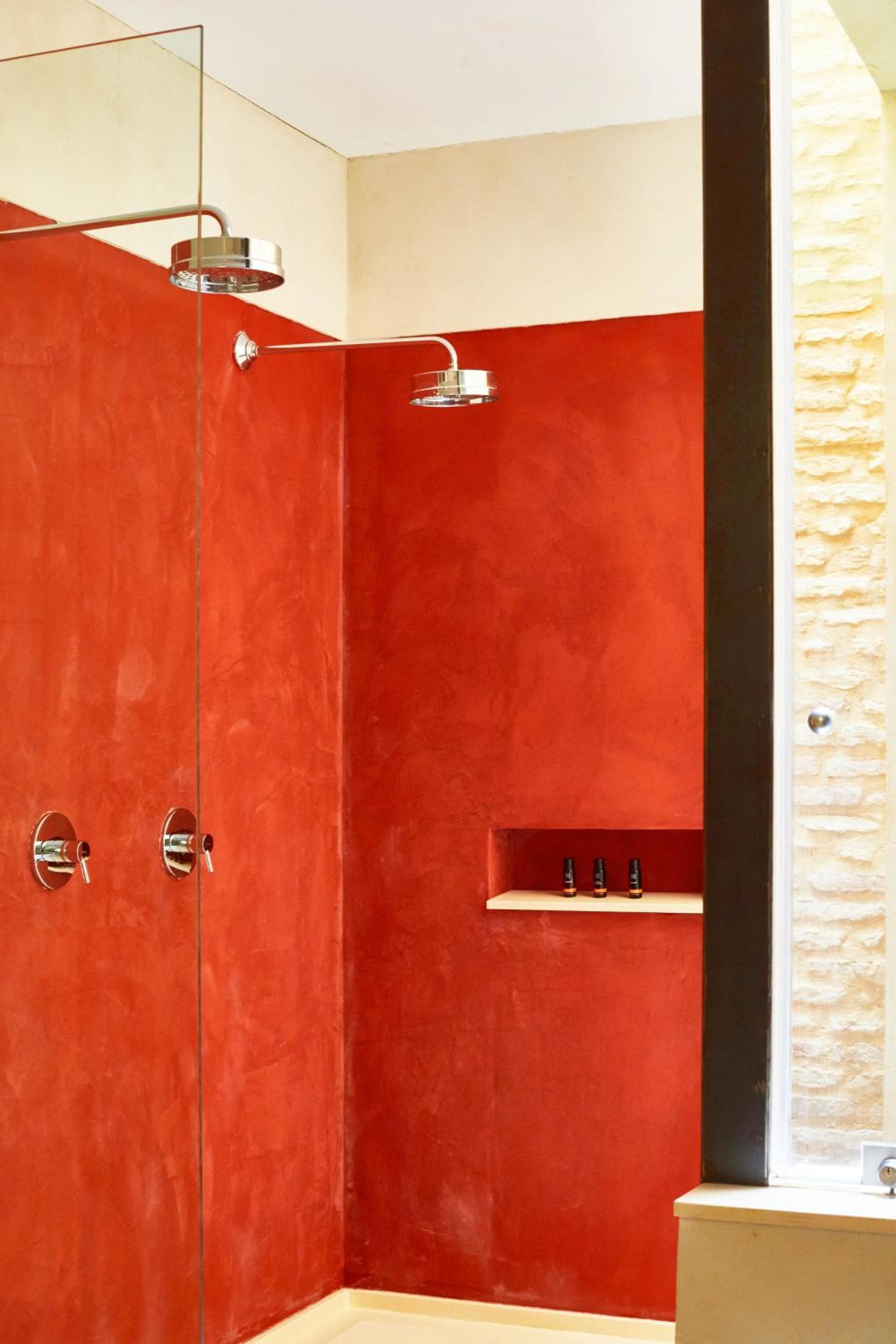 Hotel Boutique Corral del Rey — 21
