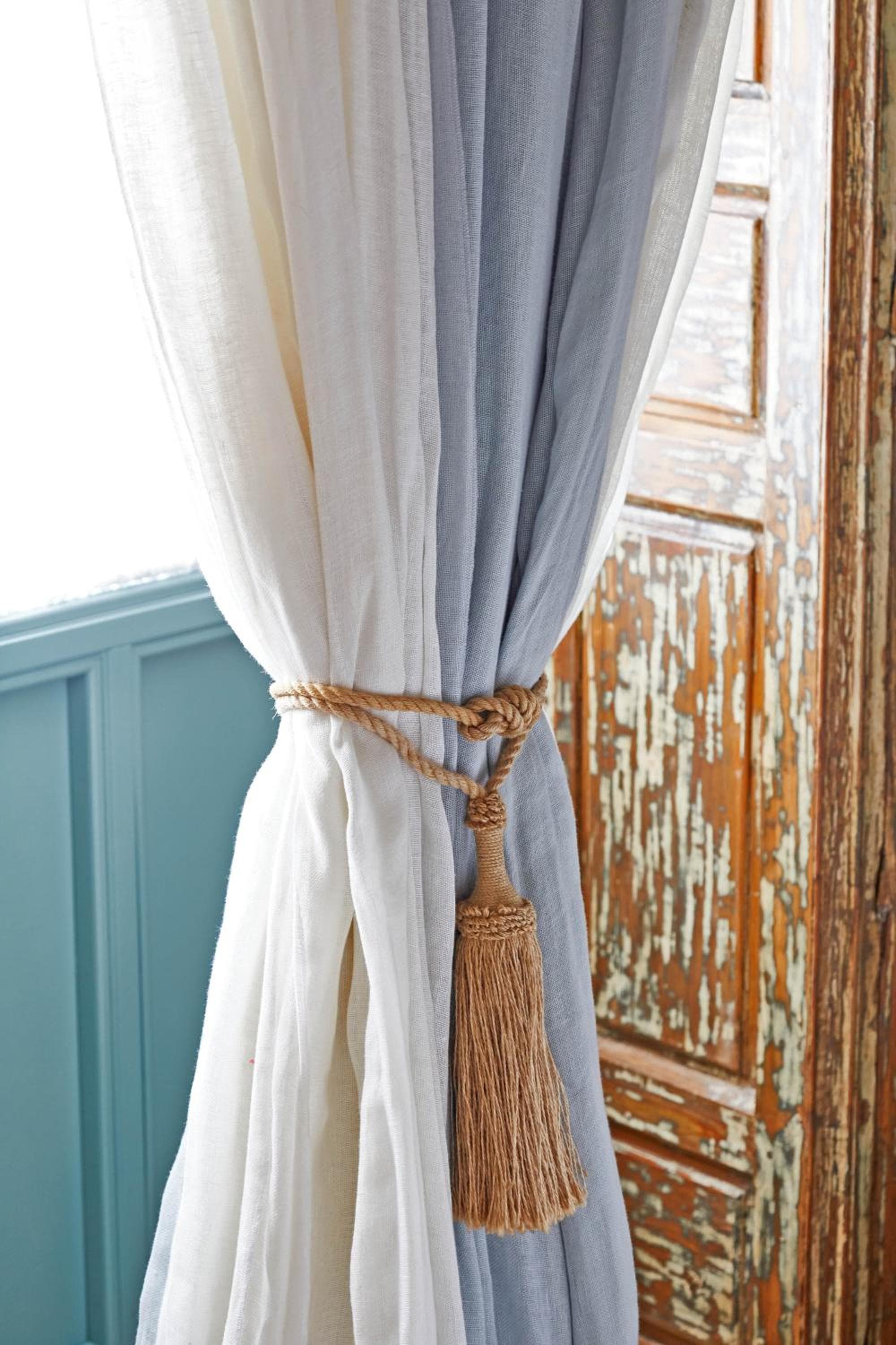 Hotel Boutique Corral del Rey — 14