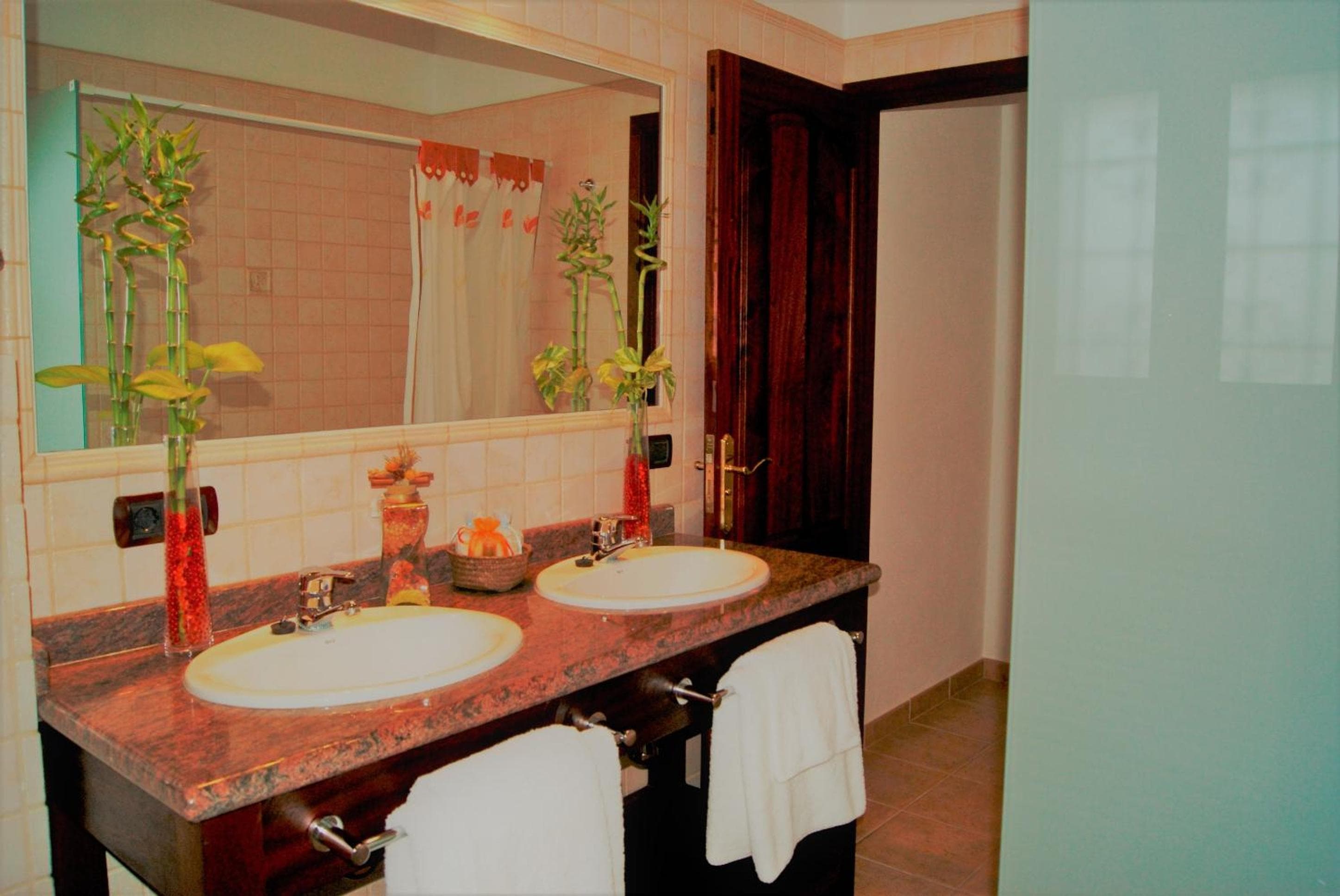 Villa Can Juano — 26