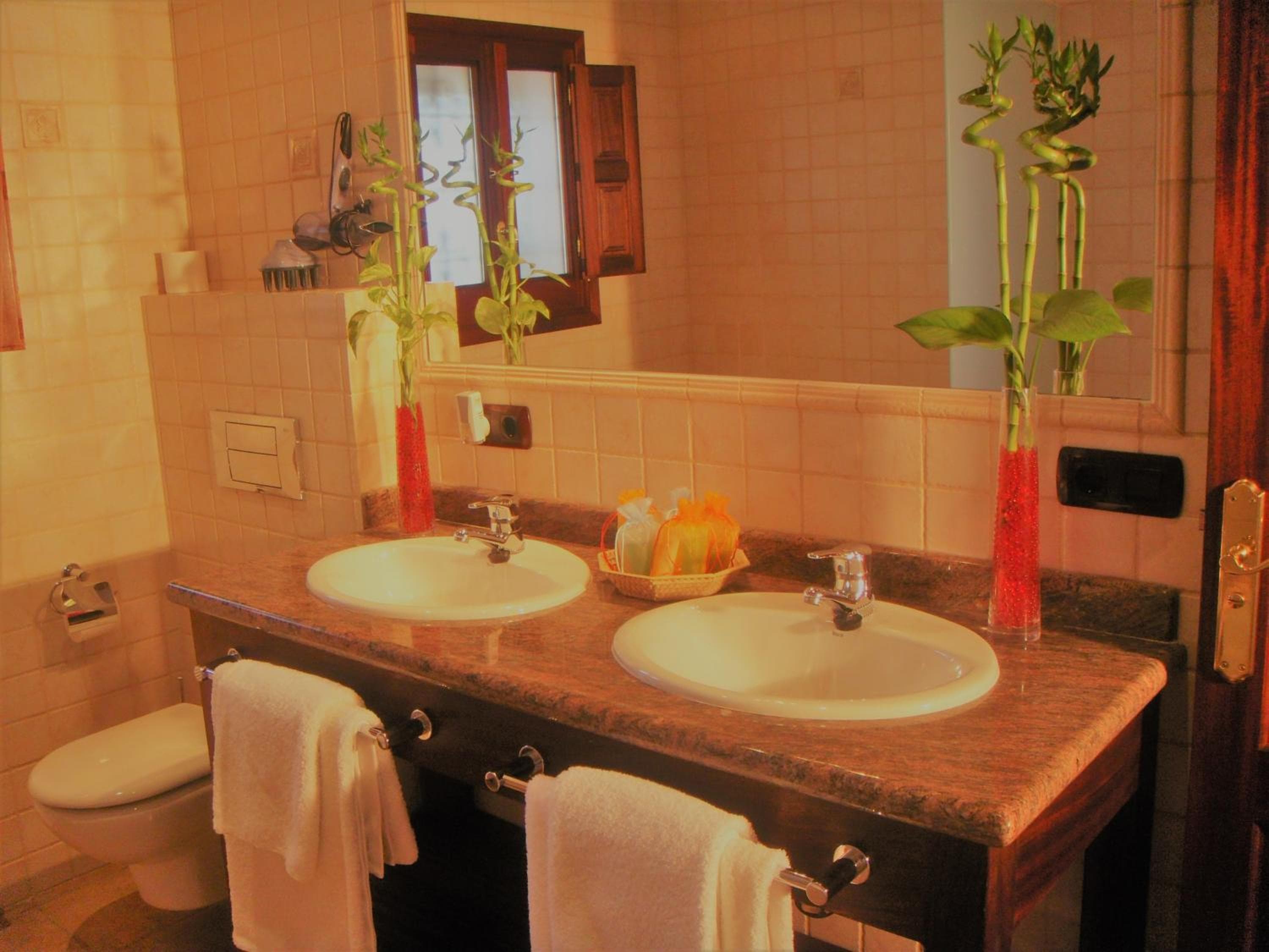 Villa Can Juano — 20