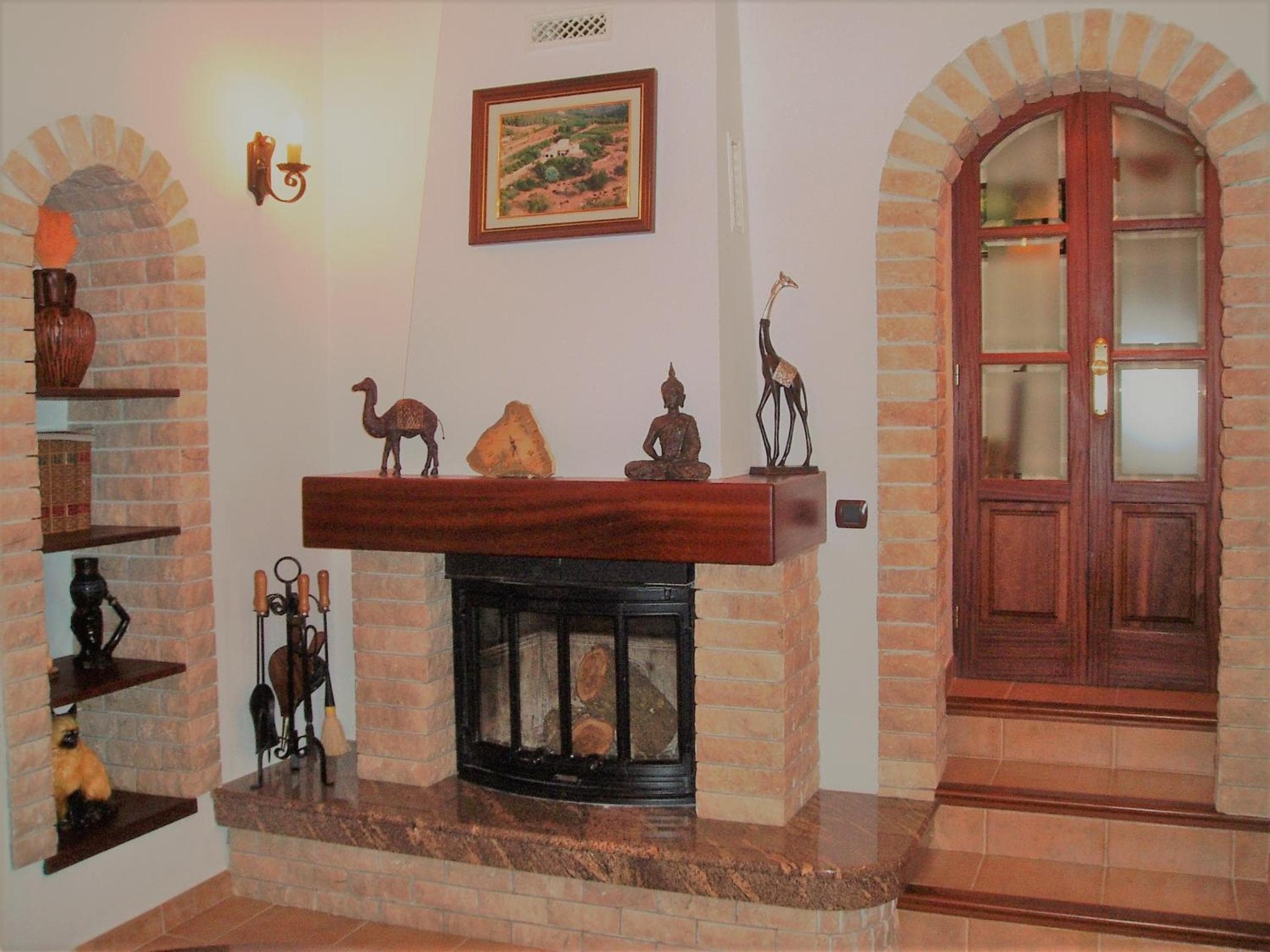 Villa Can Juano — 15