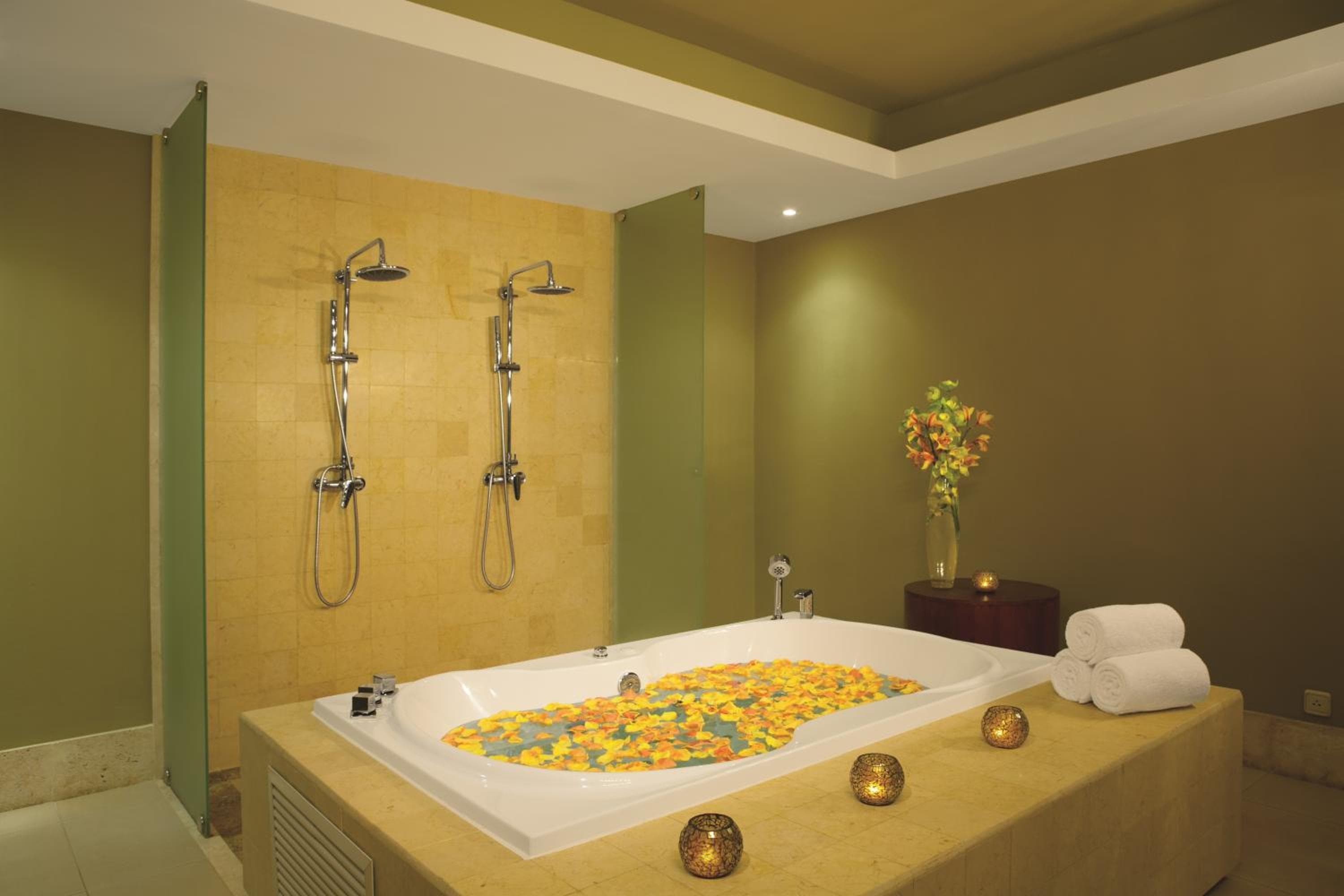 Dreams Royal Beach Punta Cana - All Inclusive — 10