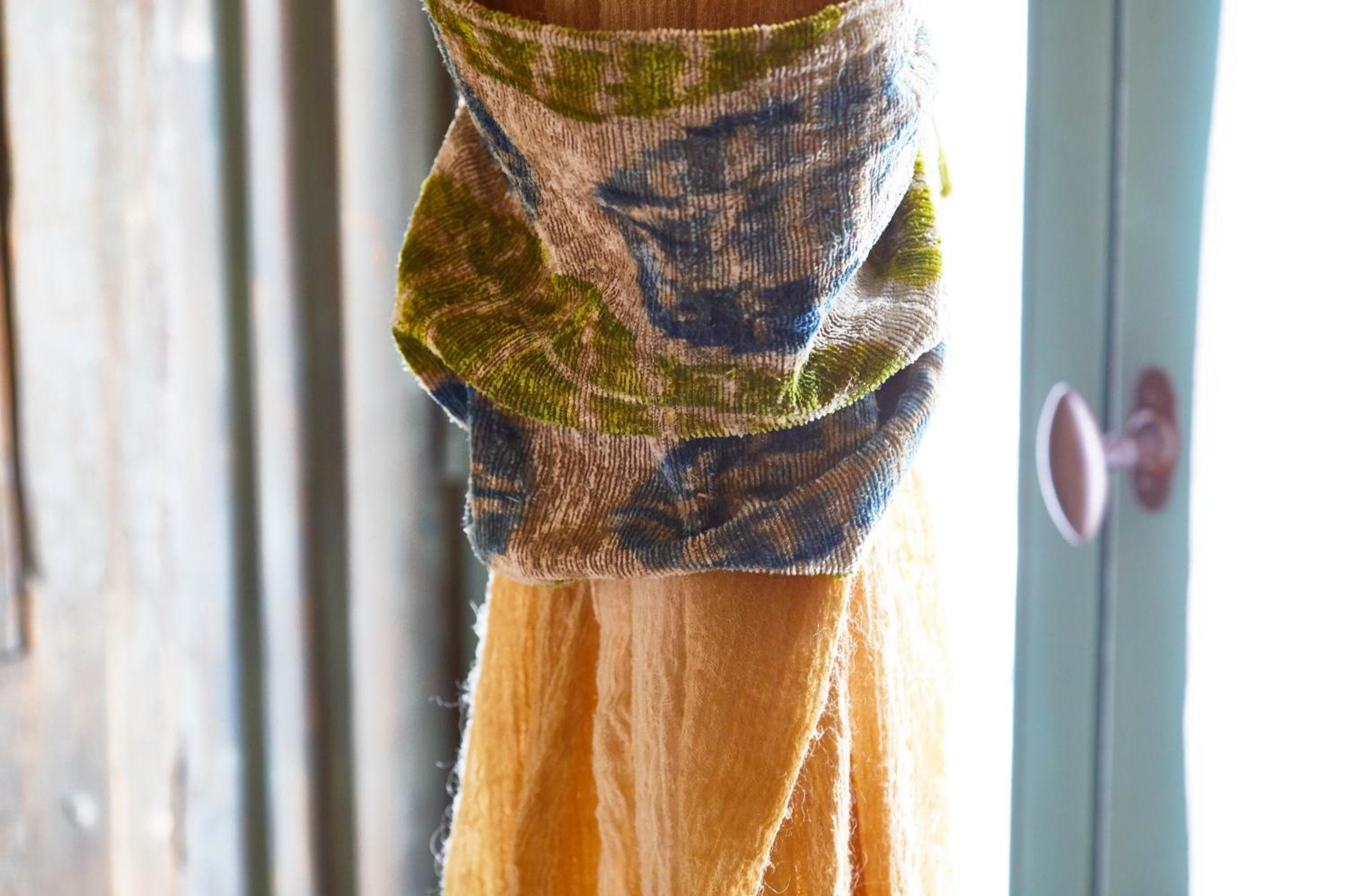 Hotel Boutique Corral del Rey — 23