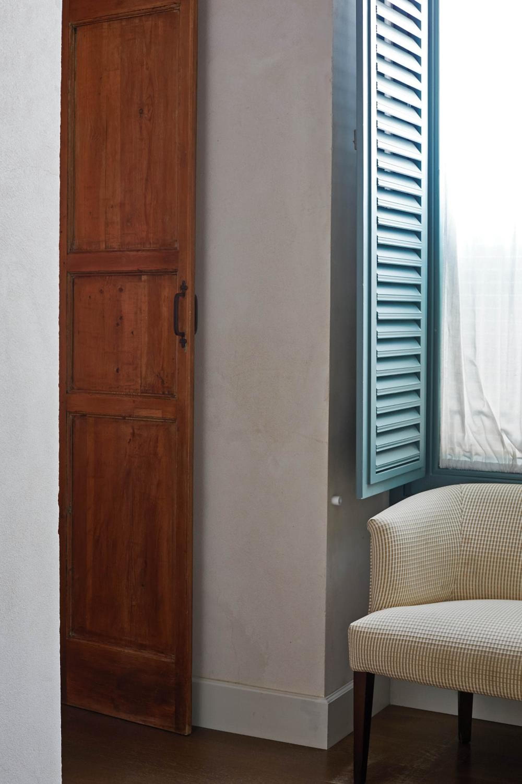 Hotel Boutique Corral del Rey — 26