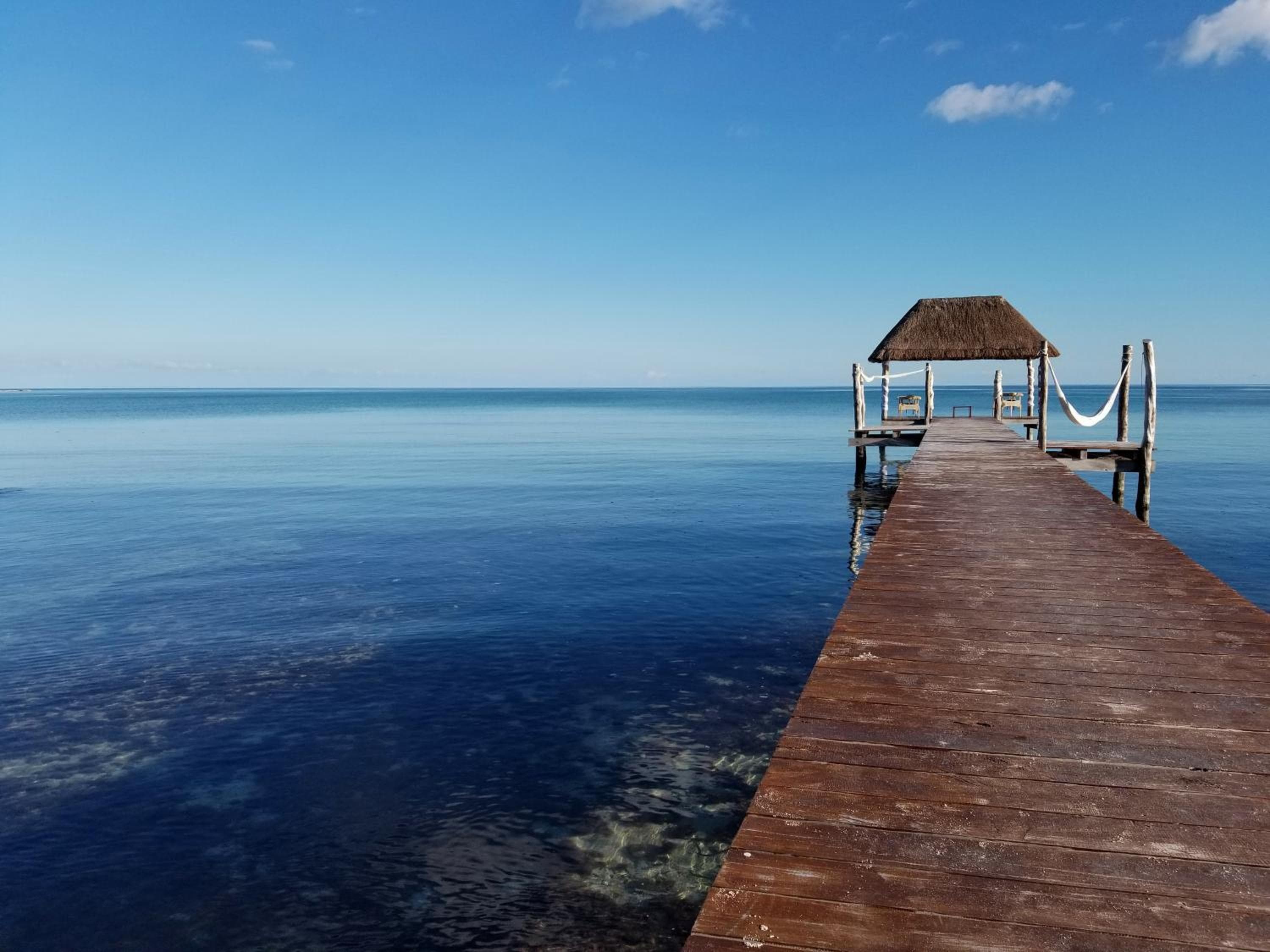 Cielo Maya Beach Tulum — 3