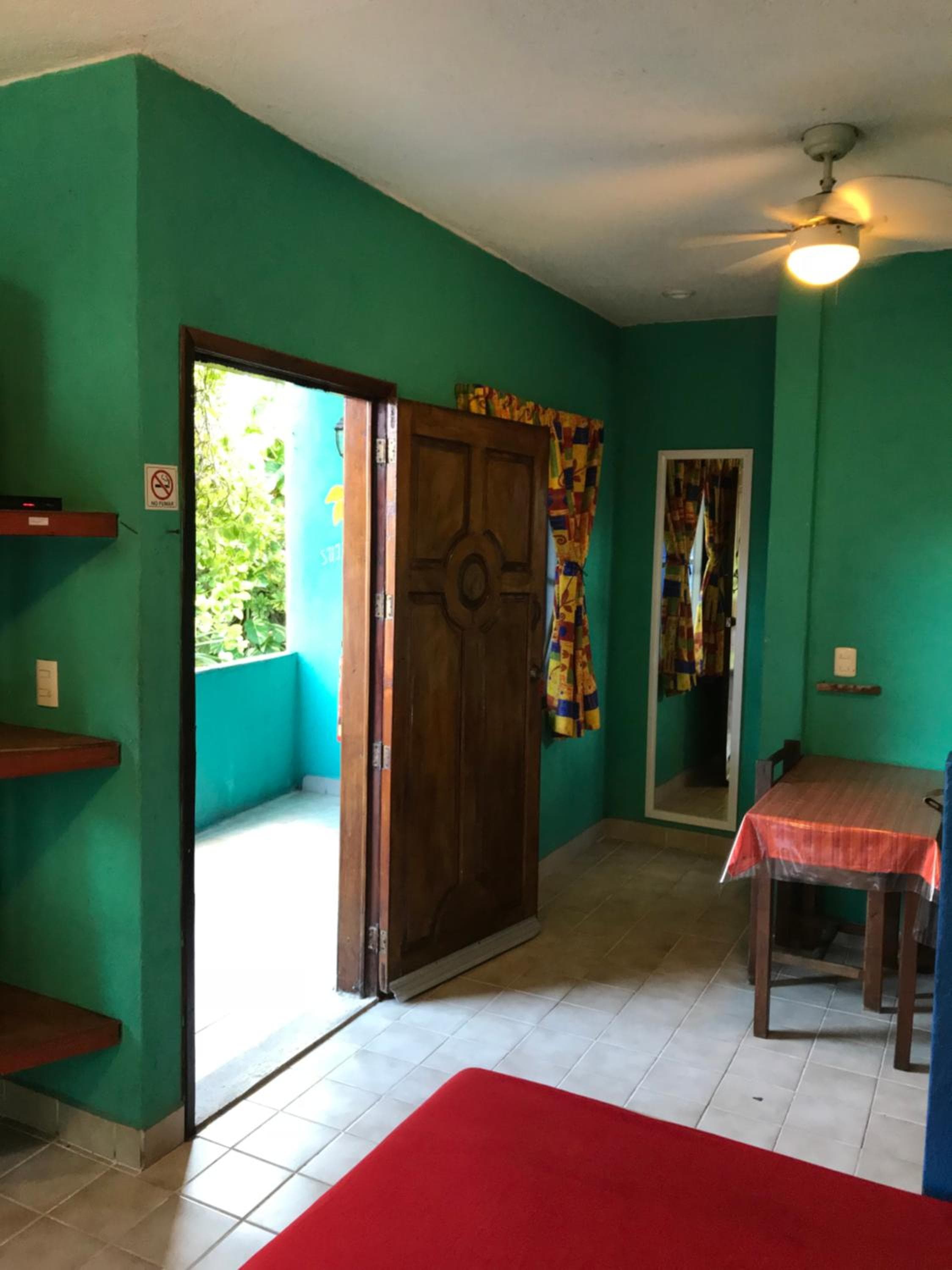 Hotel Colorado — 13