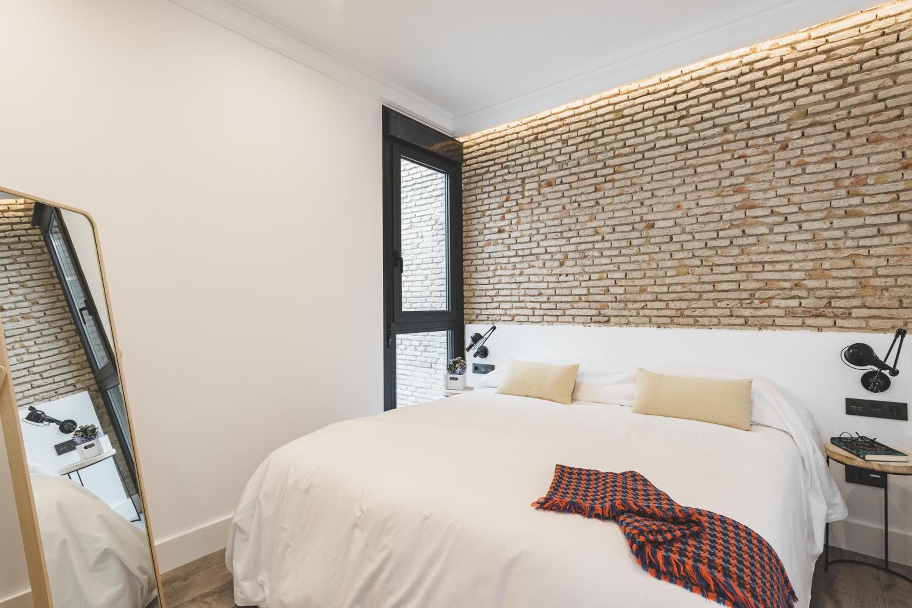 Colectia Hotel Parada del Marqués — 11