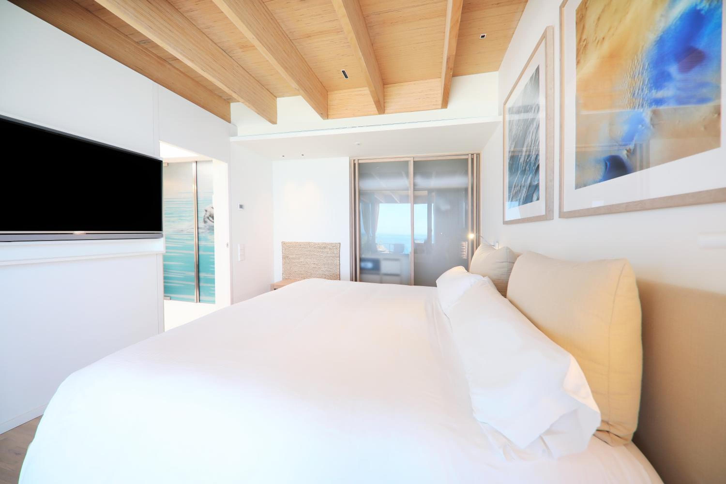 JOIA Salomé by Iberostar -Adults Only — 29