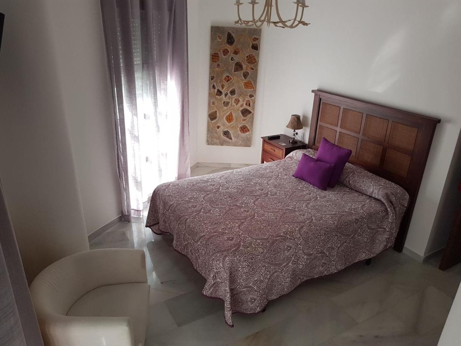 Hostal Tilos — 27