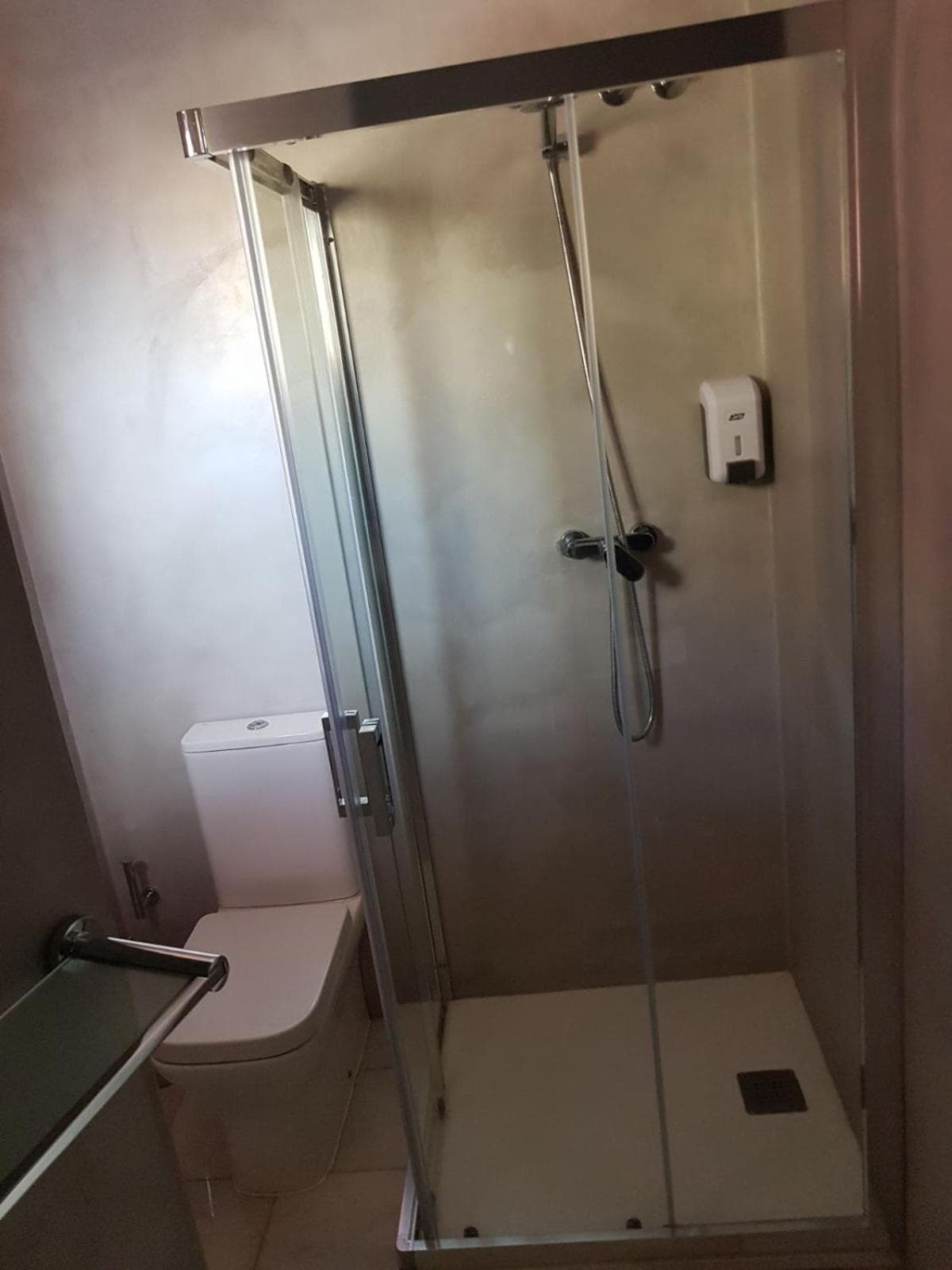 Hostal Tilos — 30