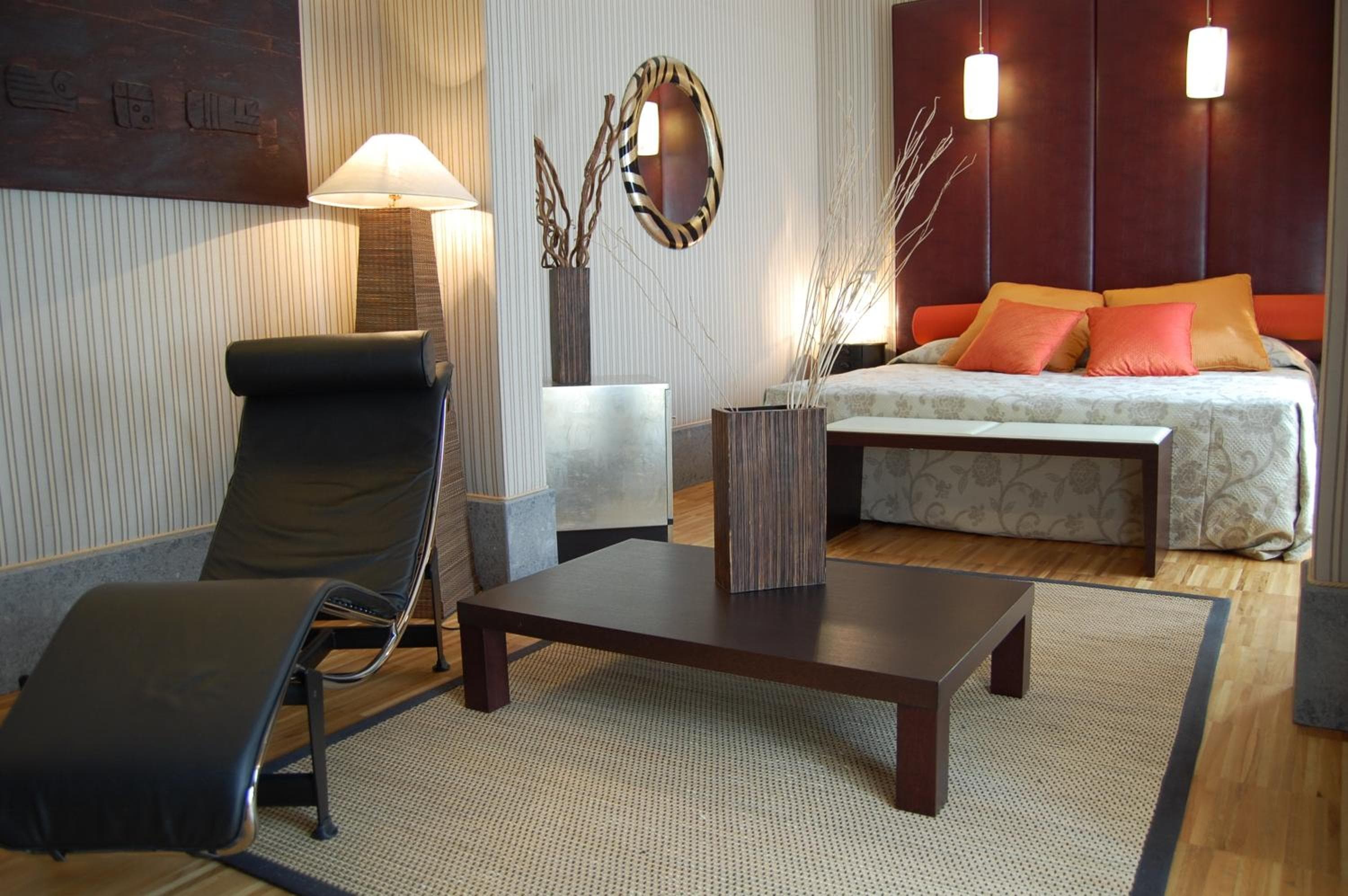 Hotel Morgana — 26