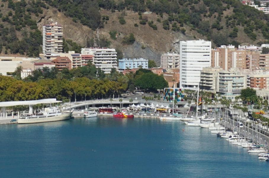 Hotel Eliseos — 5
