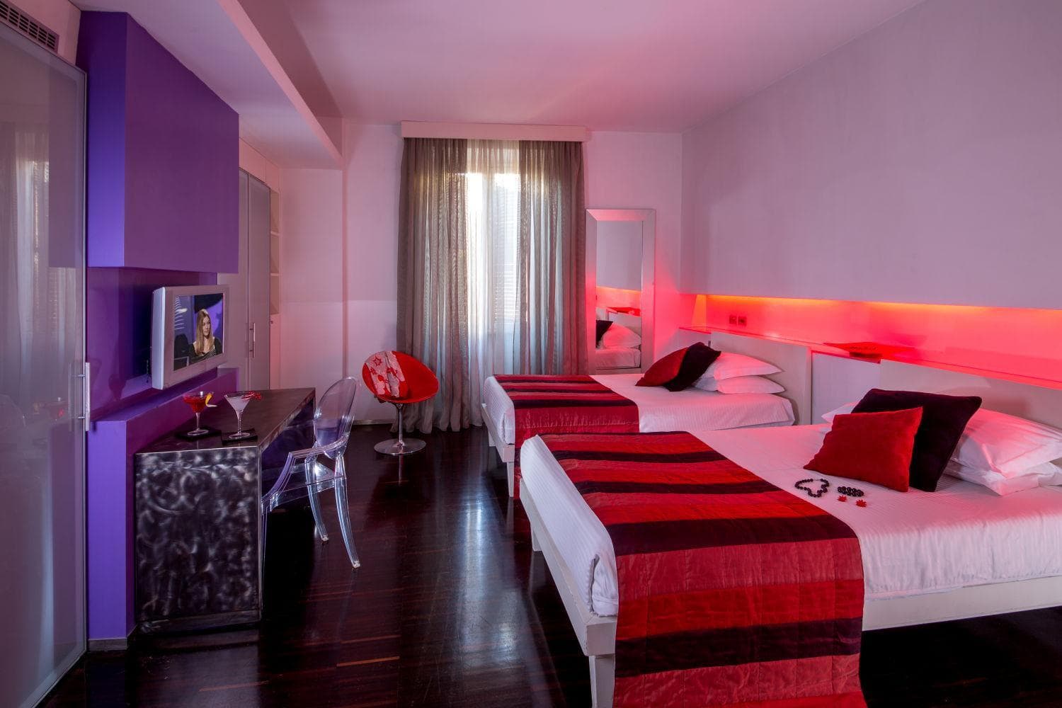 Hotel Ariston — 10