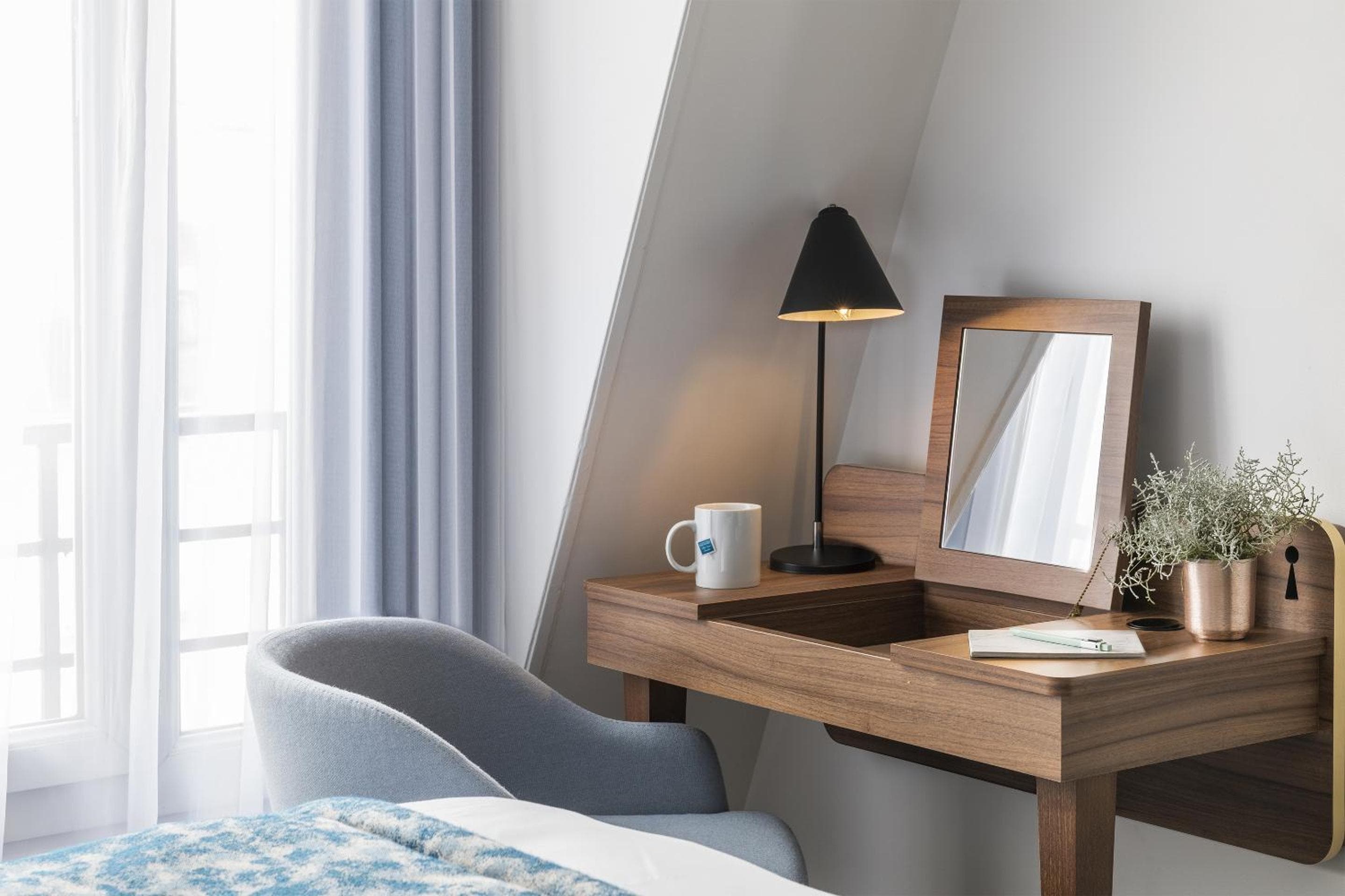 Best Western Plus La Demeure — 25