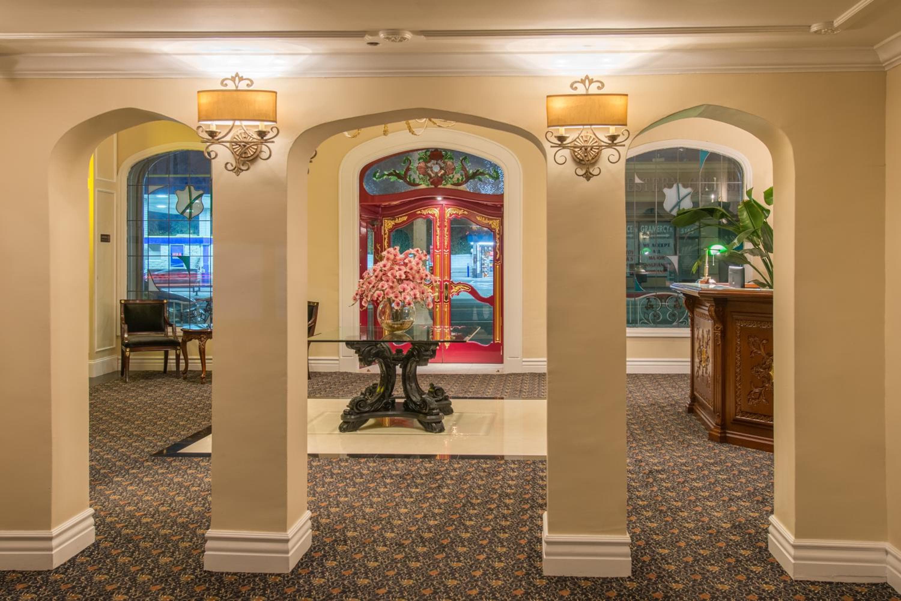 Hollywood Historic Hotel — 5
