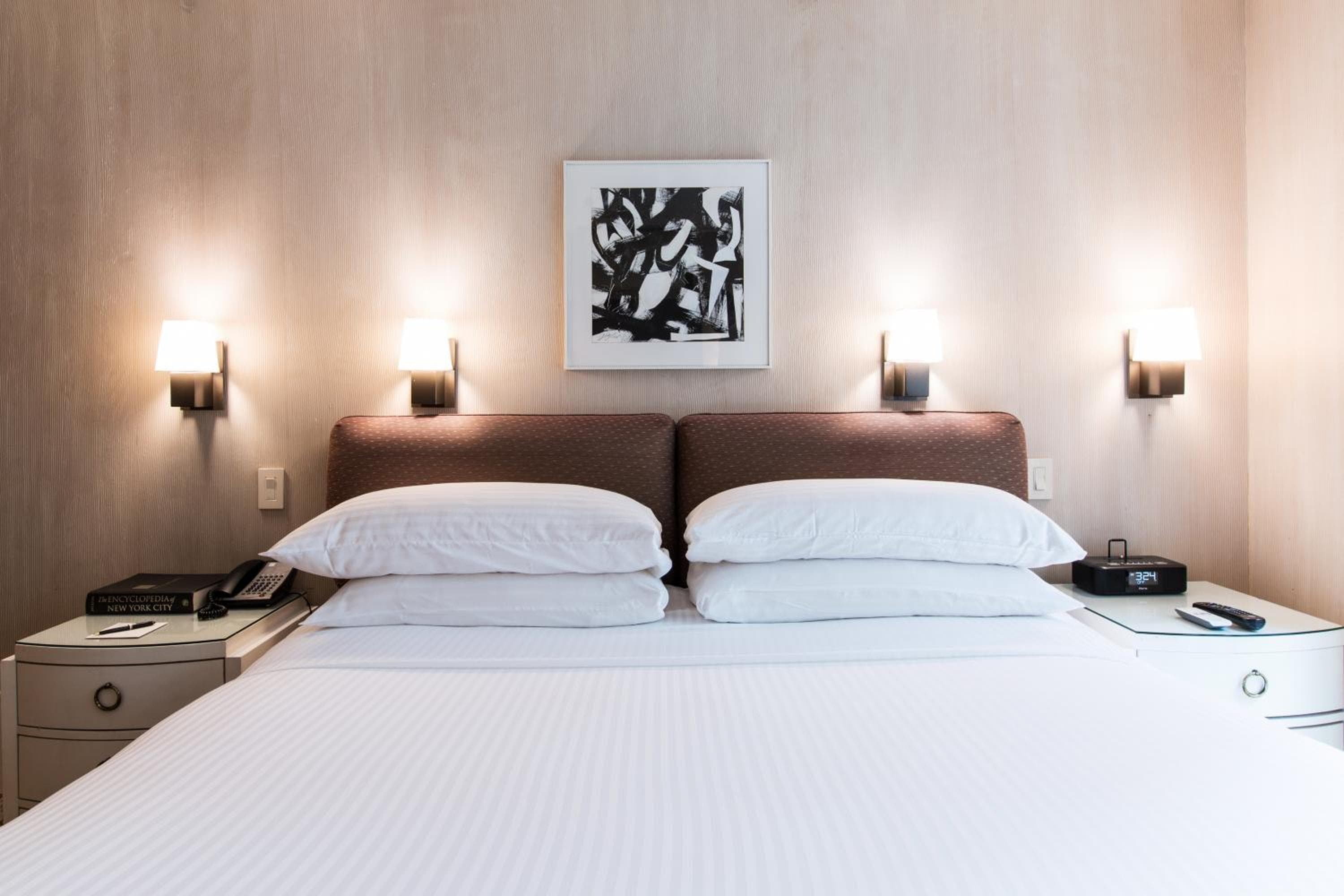 Stadt Club Hotel — 28