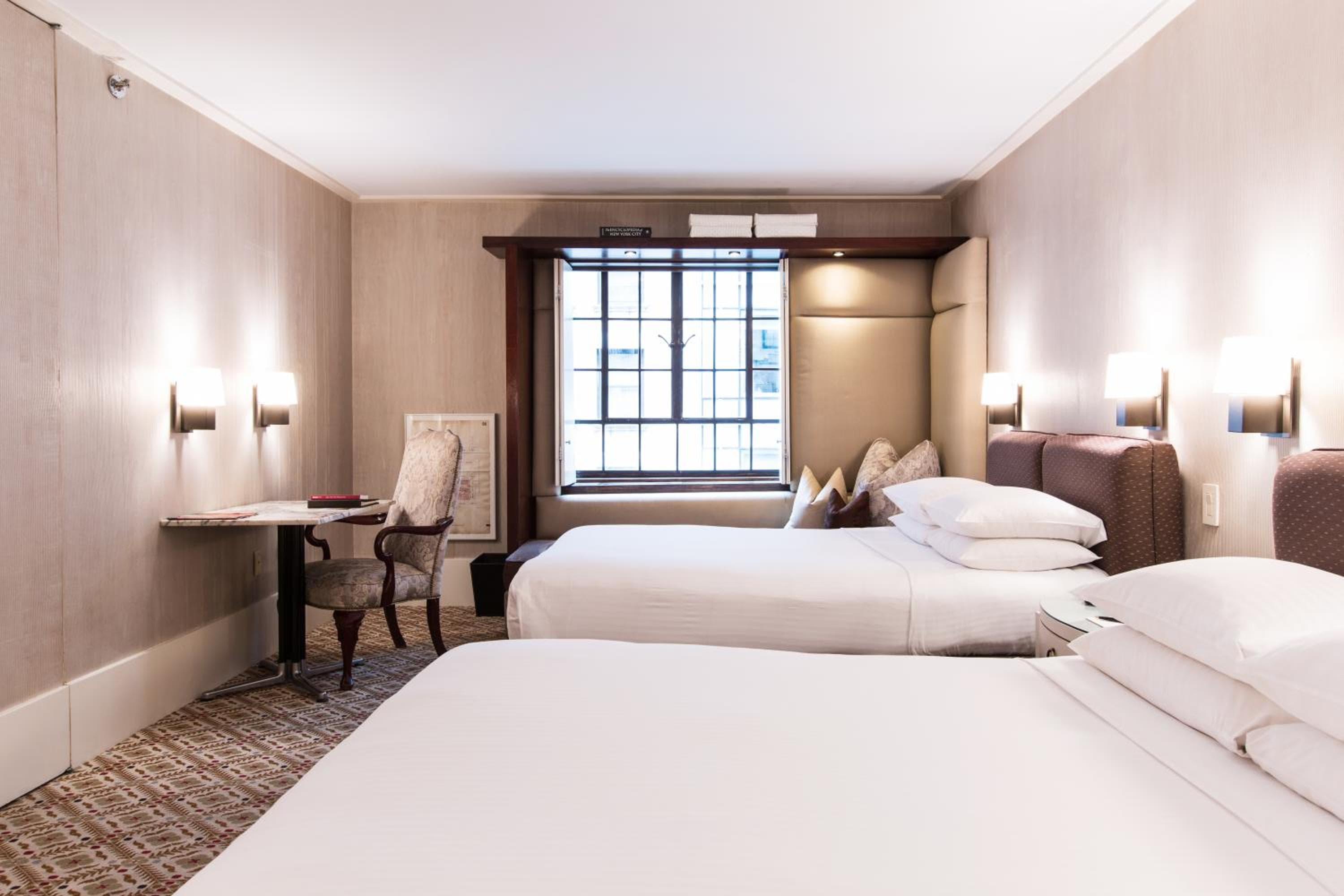 Stadt Club Hotel — 9