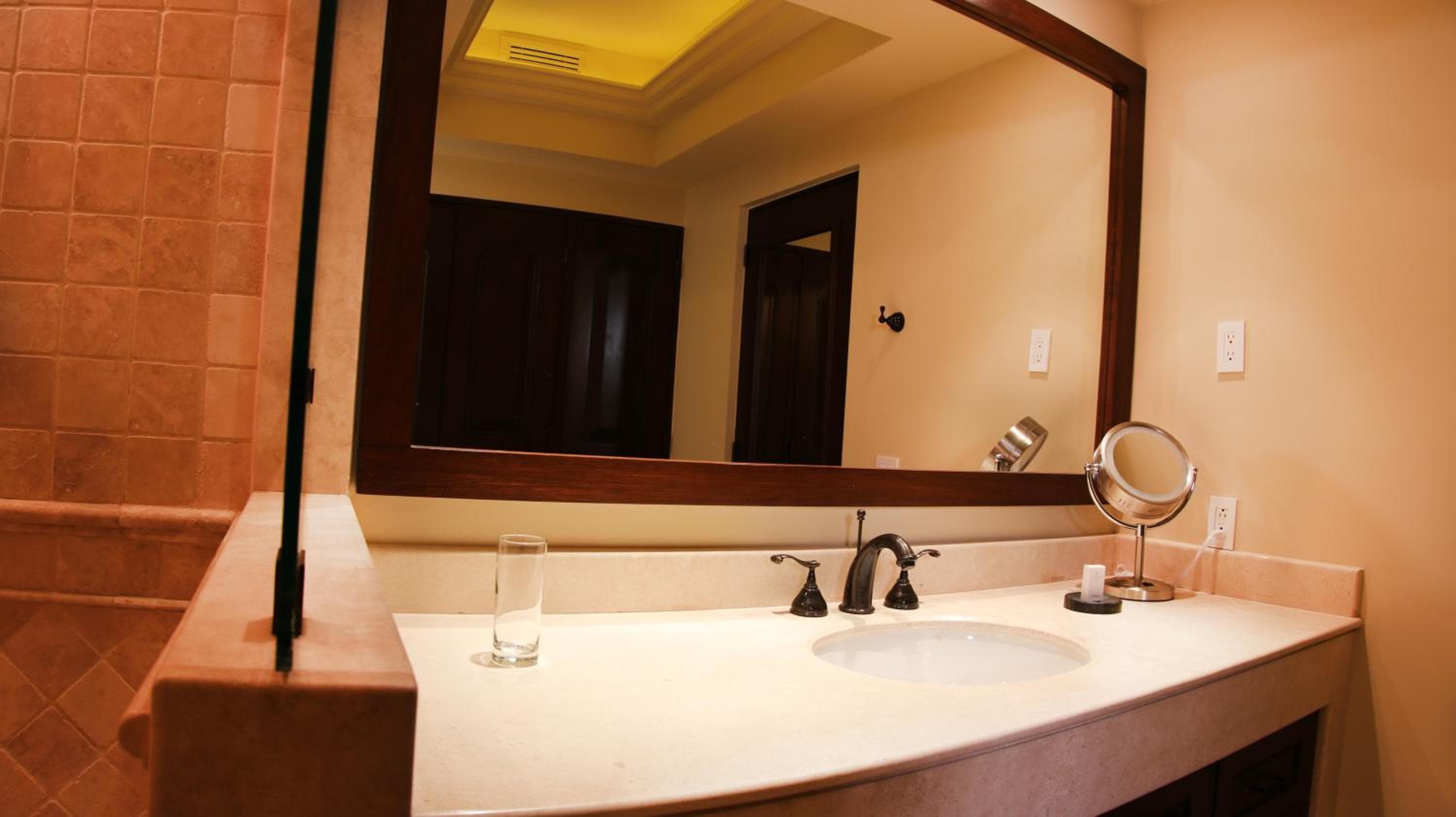 Montecristo Villas at Quivira Los Cabos -Vacation Rentals — 26