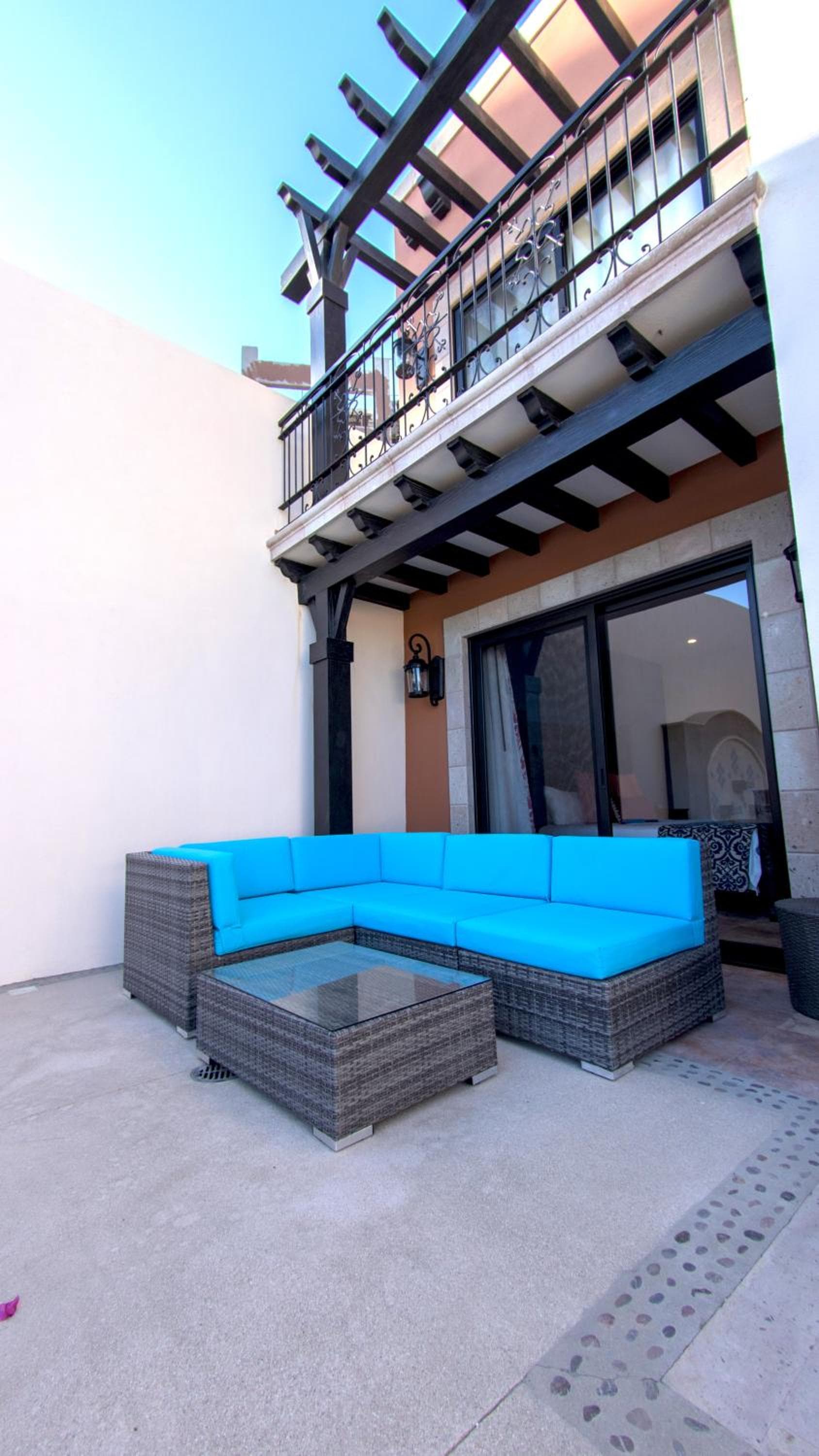Quivira Los Cabos Condos and Homes -Vacation Rentals — 13