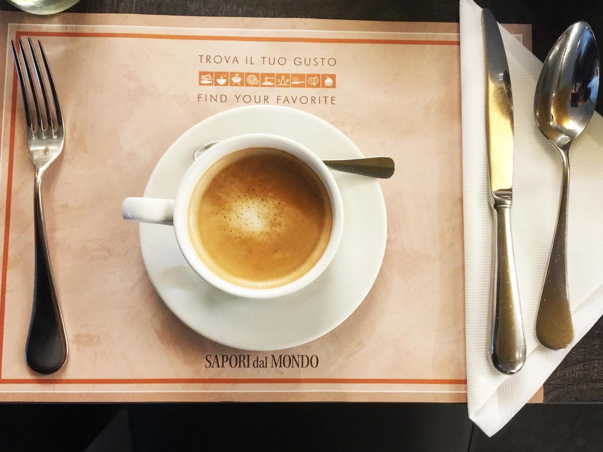 A.Roma Lifestyle Hotel — 27