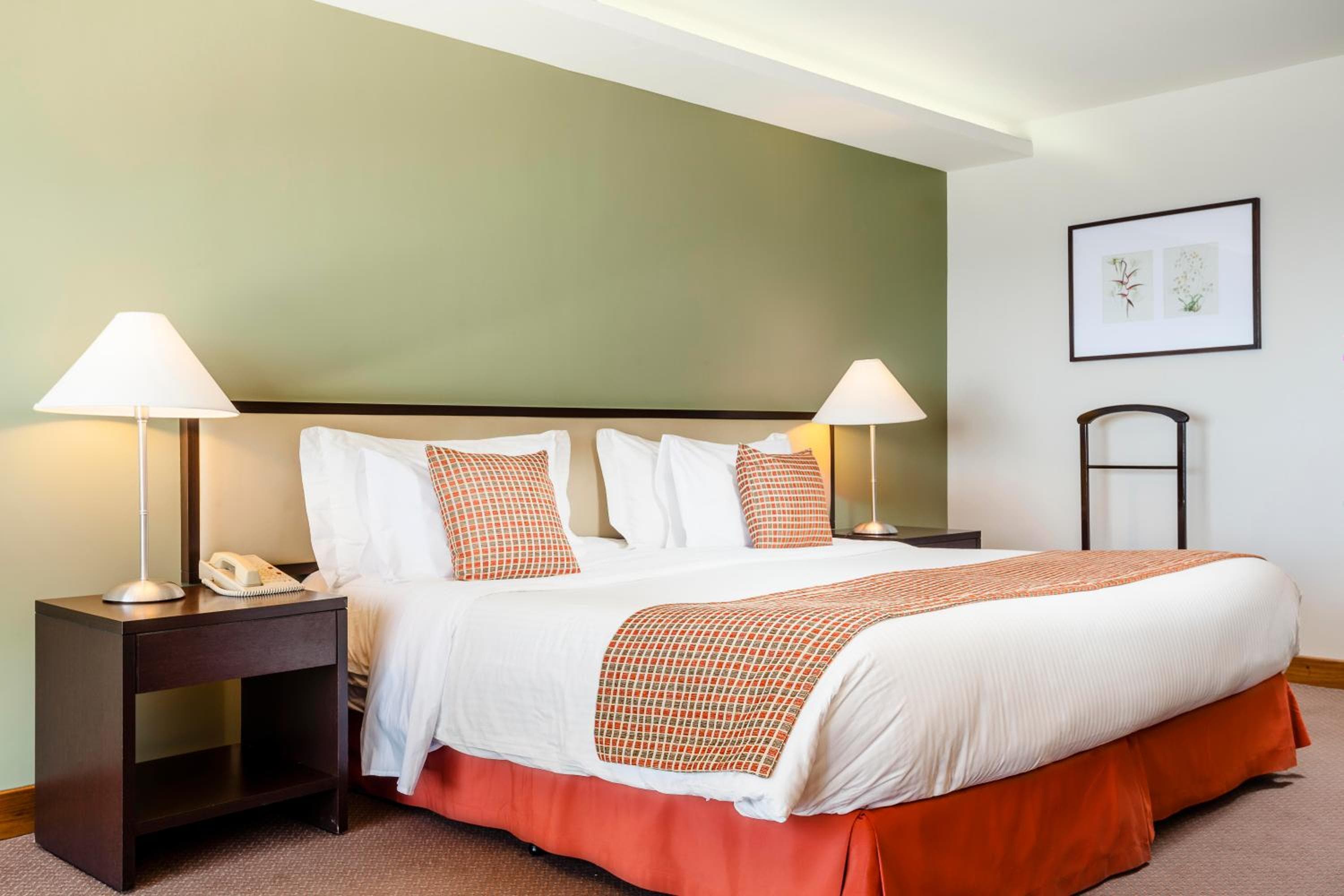 Rio Othon Palace hotel, Avenida Atlântica, 3264, Rio de Janeiro, Brazil — photo 131