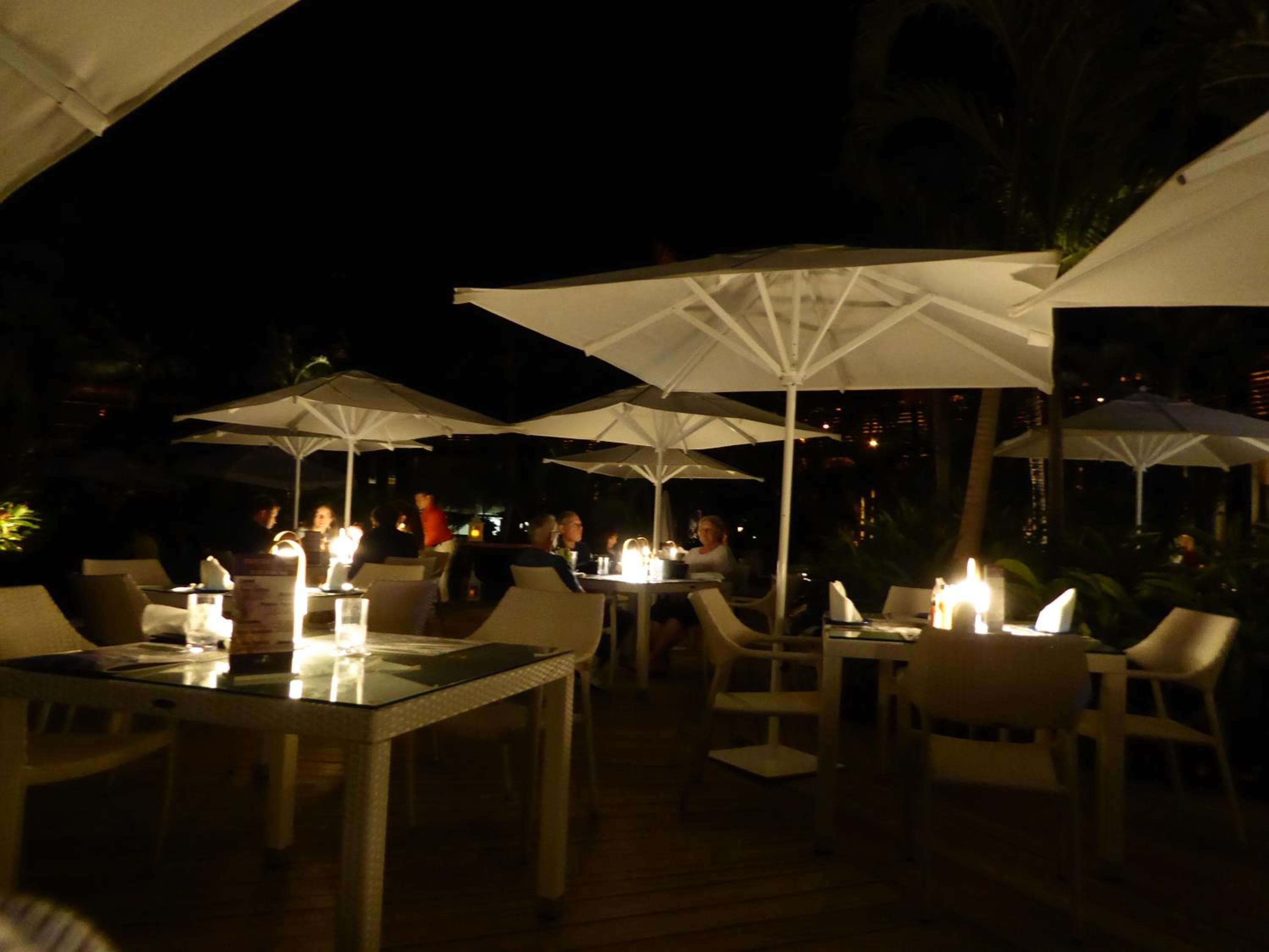 Suites at Mayan Palace Vidanta Resort Riviera Maya — 7
