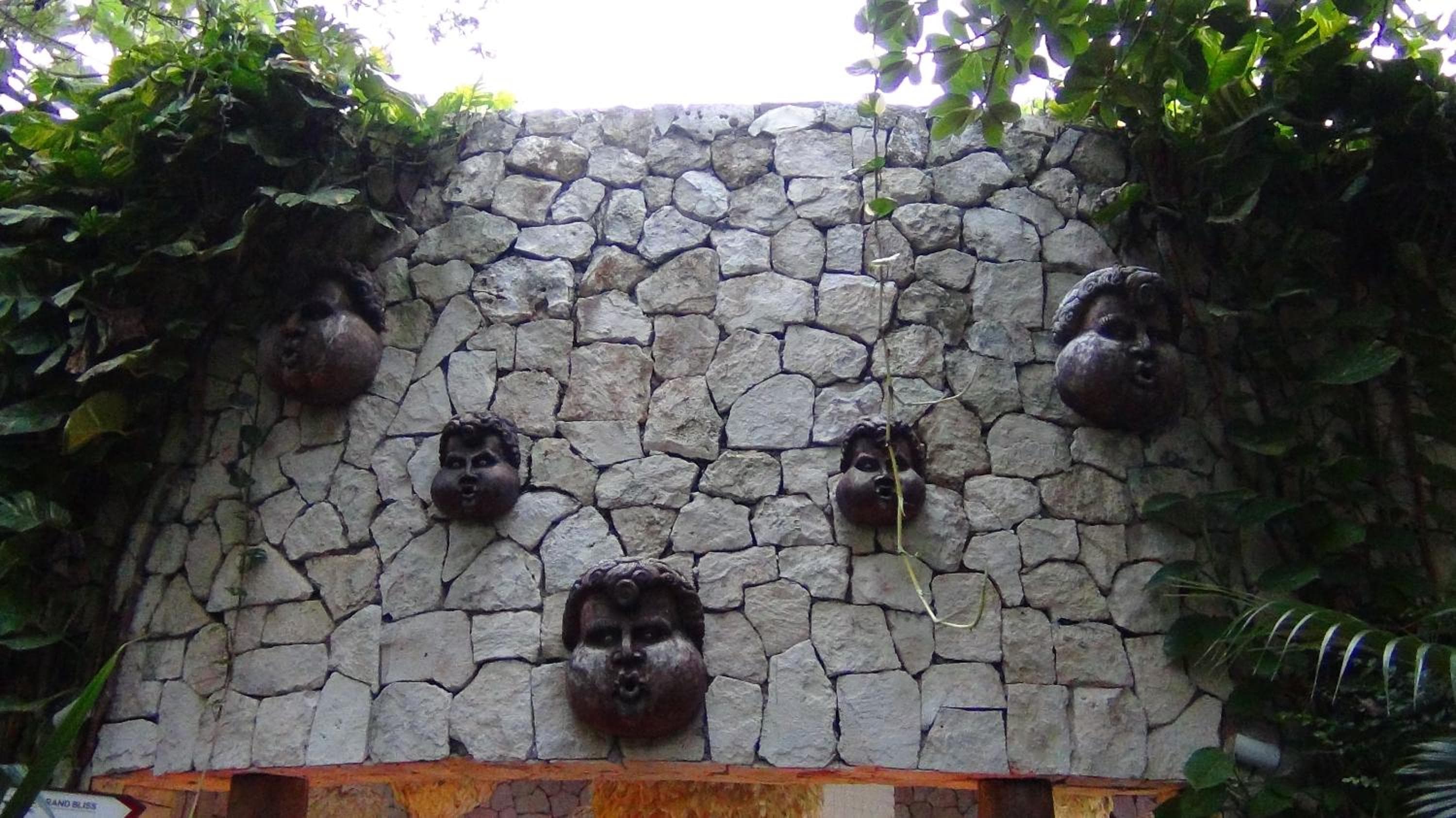 Suites at Mayan Palace Vidanta Resort Riviera Maya — 26