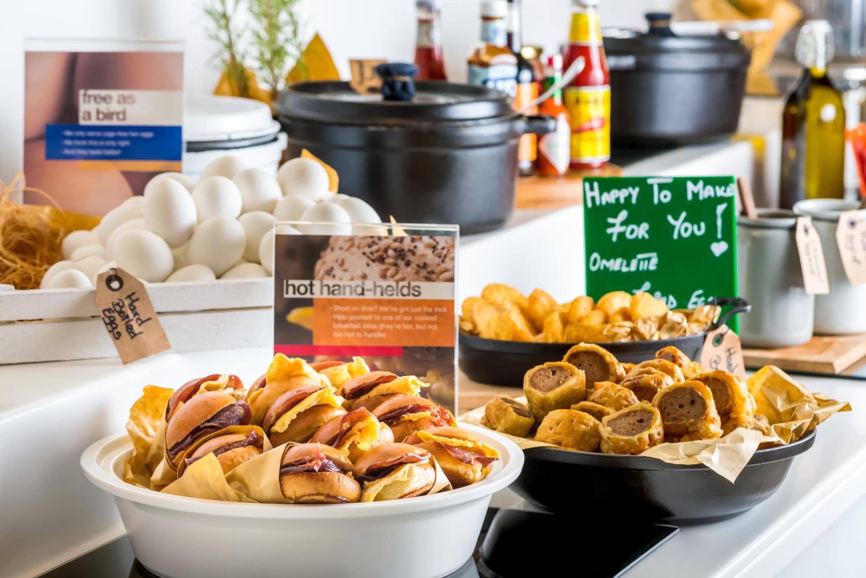 Park Inn by Radisson Istanbul Airport Odayeri — 16