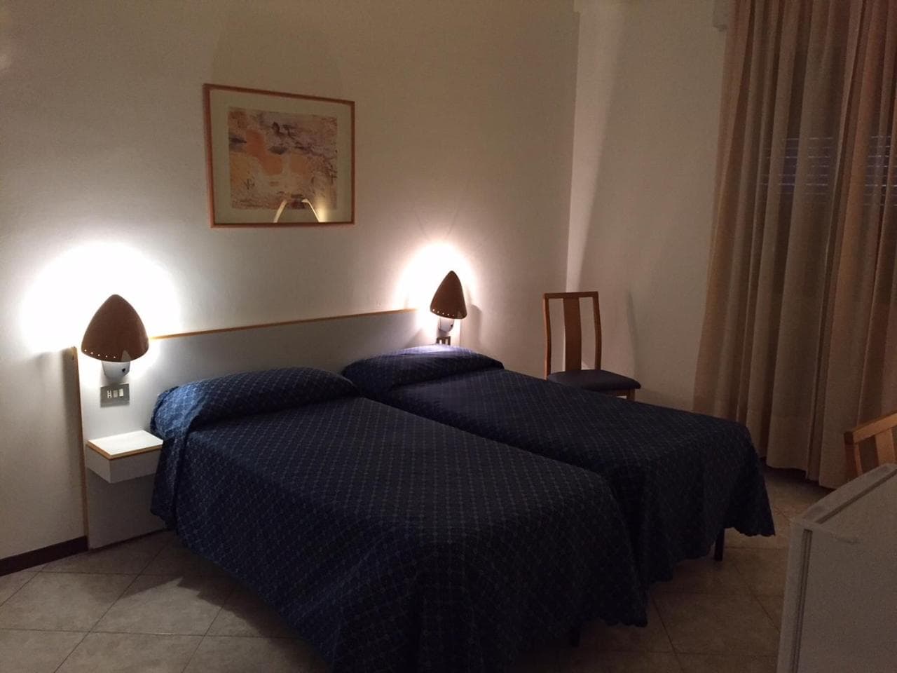 Hotel Città Studi — 5