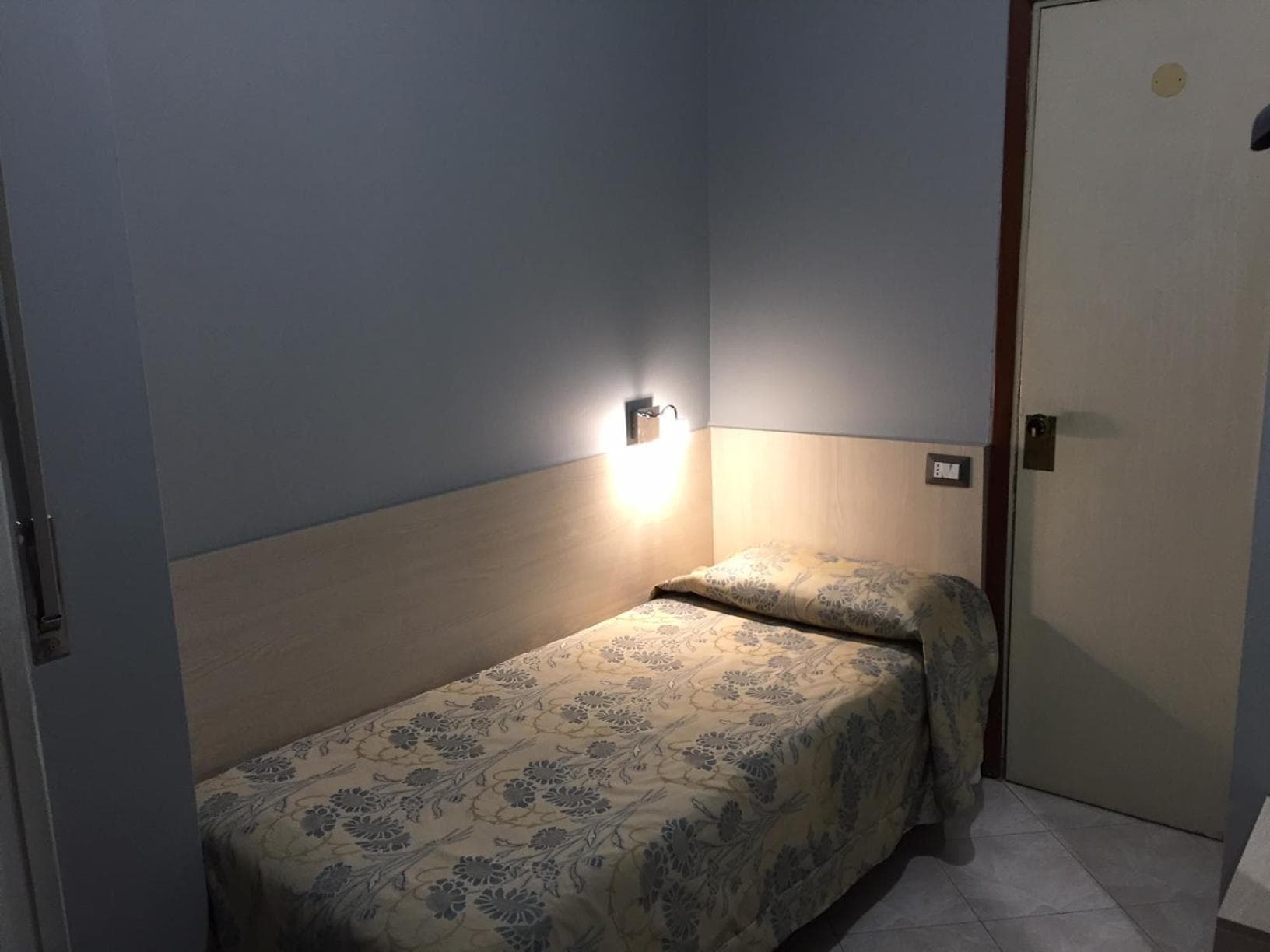 Hotel Città Studi — 28