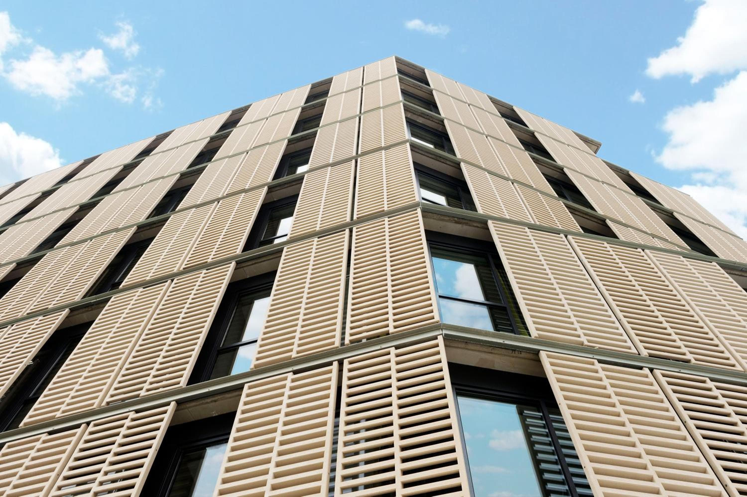 Hotel Rec Barcelona - Adults Only hotel, Carrer del Rec Comtal 19, Barcelona, Spain — photo 17