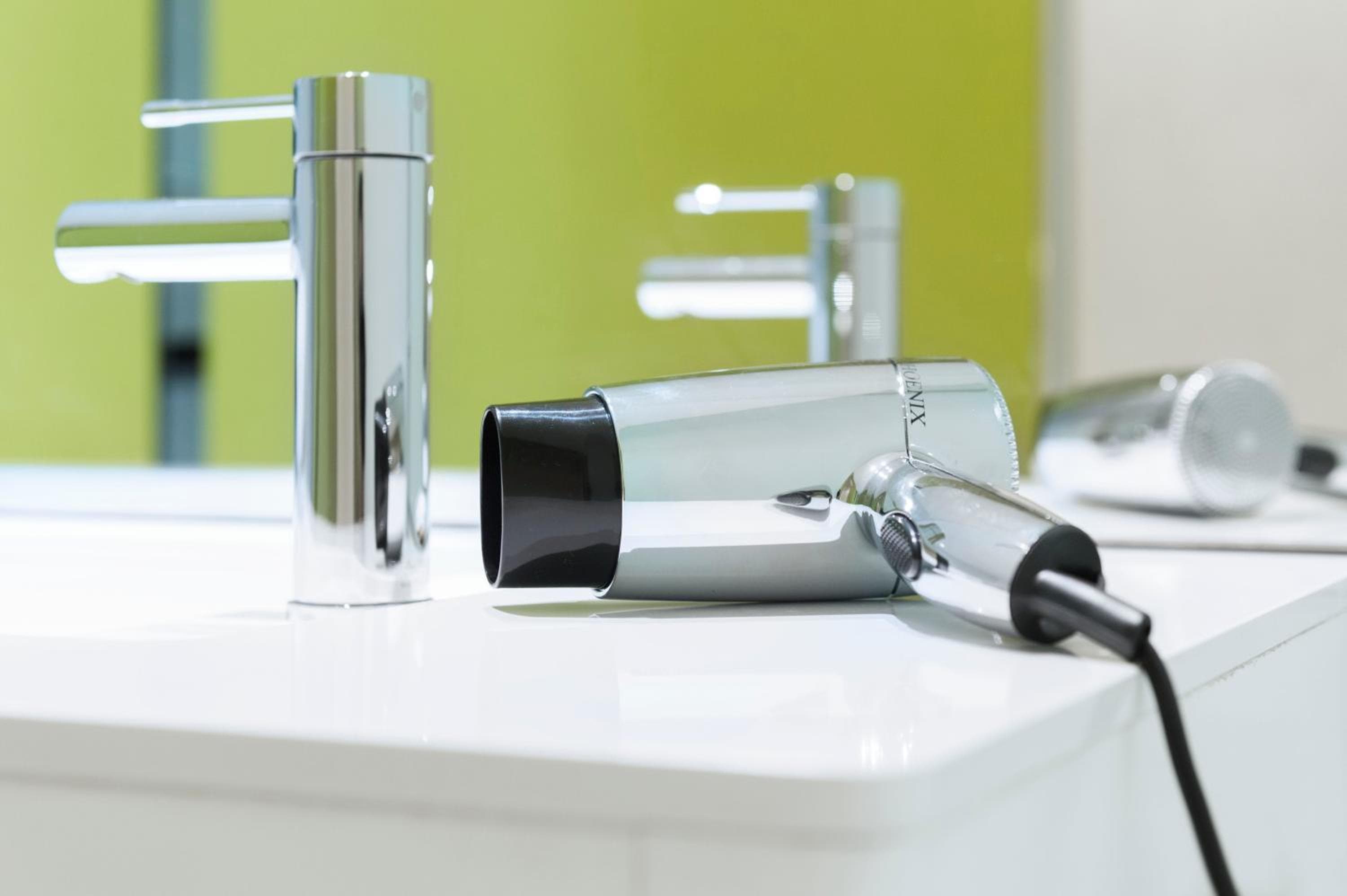 Hotel Rec Barcelona - Adults Only hotel, Carrer del Rec Comtal 19, Barcelona, Spain — photo 25