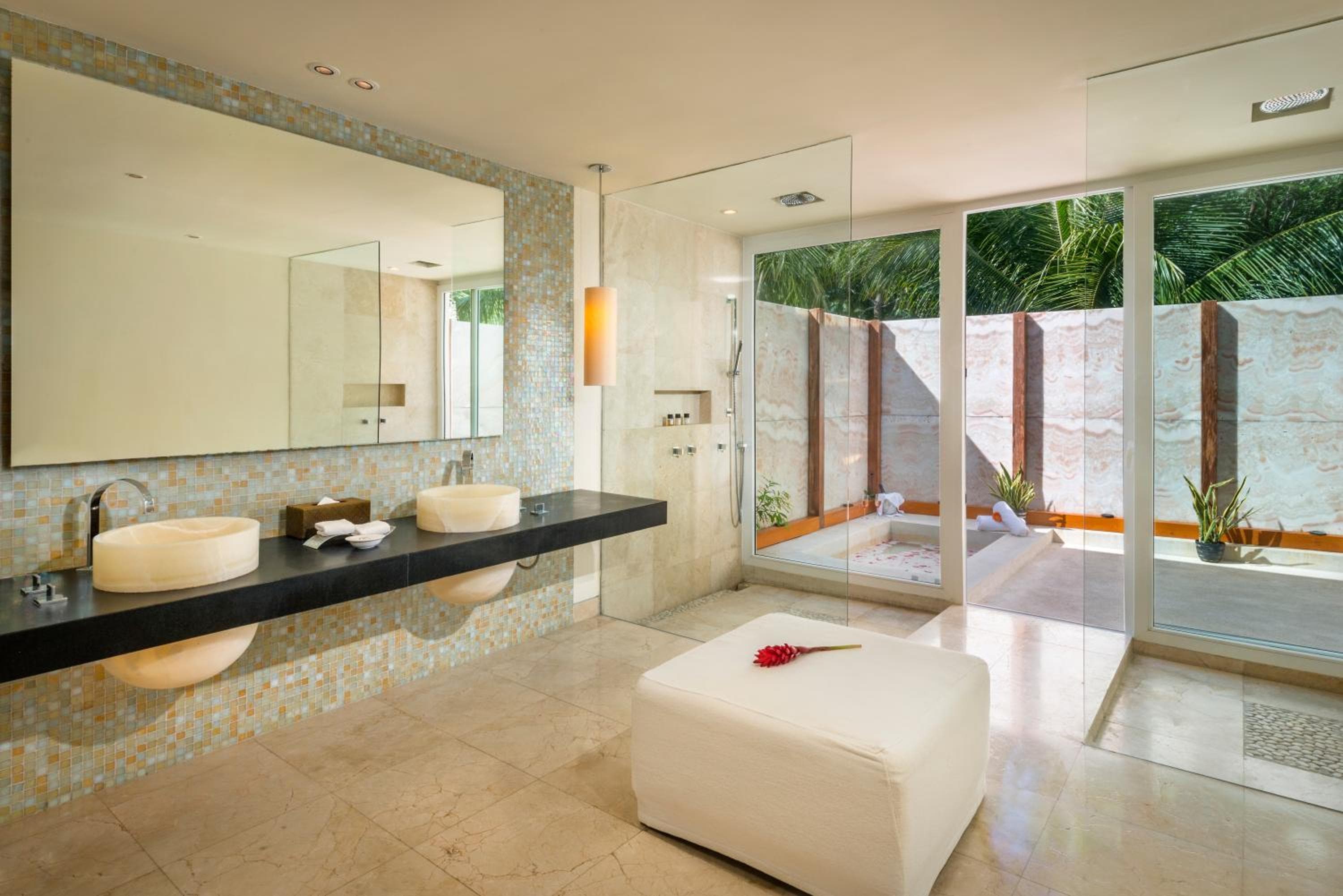 Blue Diamond Wellness Resort - All Inclusive Adults Only — 30