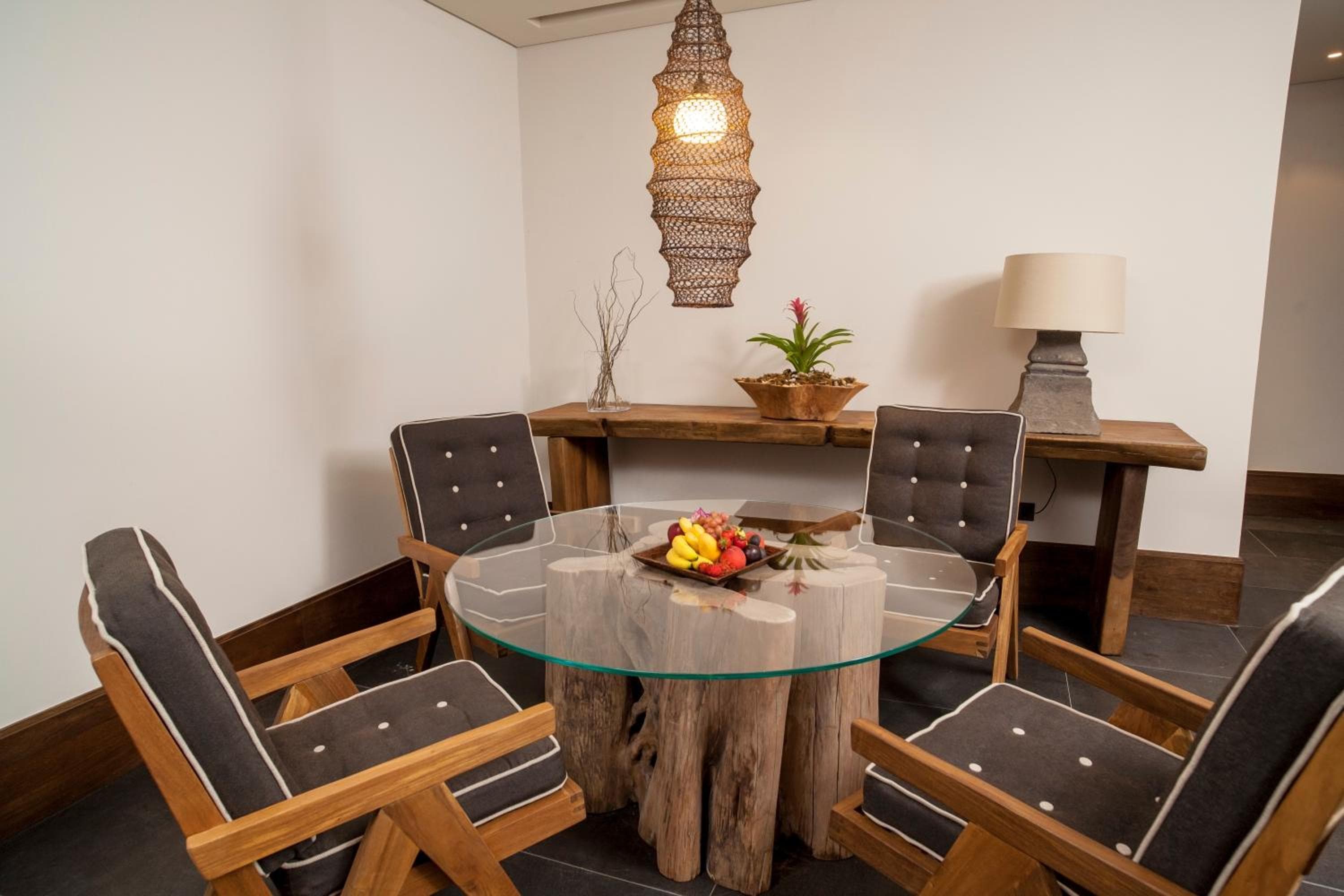 NIZUC Resort & Spa — 18