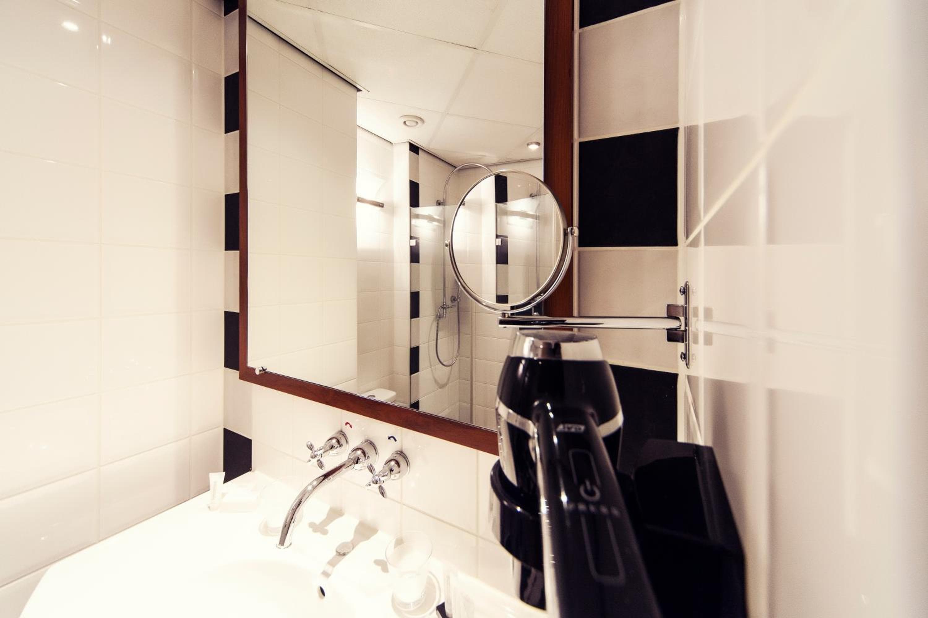 Banks Mansion - Boutique Hotel — 16
