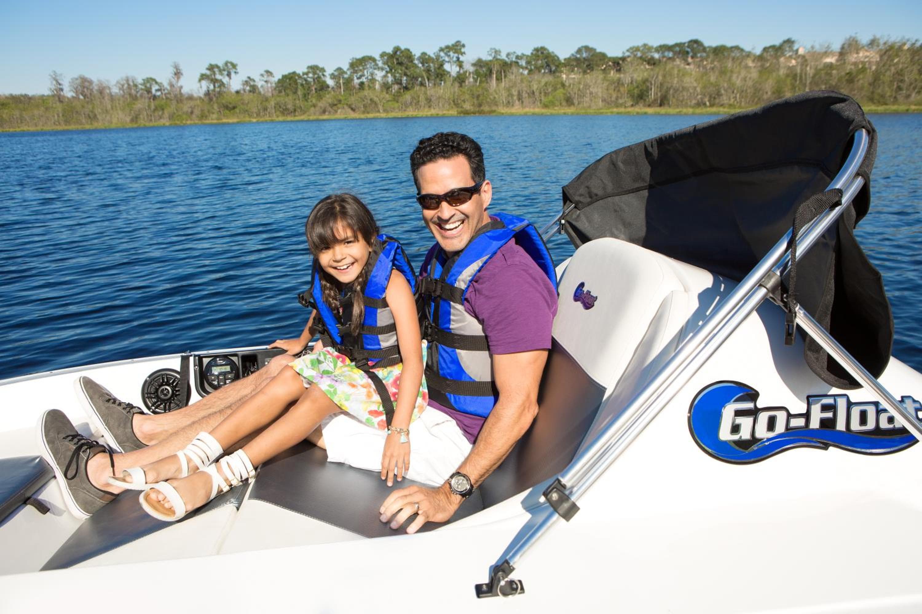 The Grove Resort y parque acuático Orlando — 22