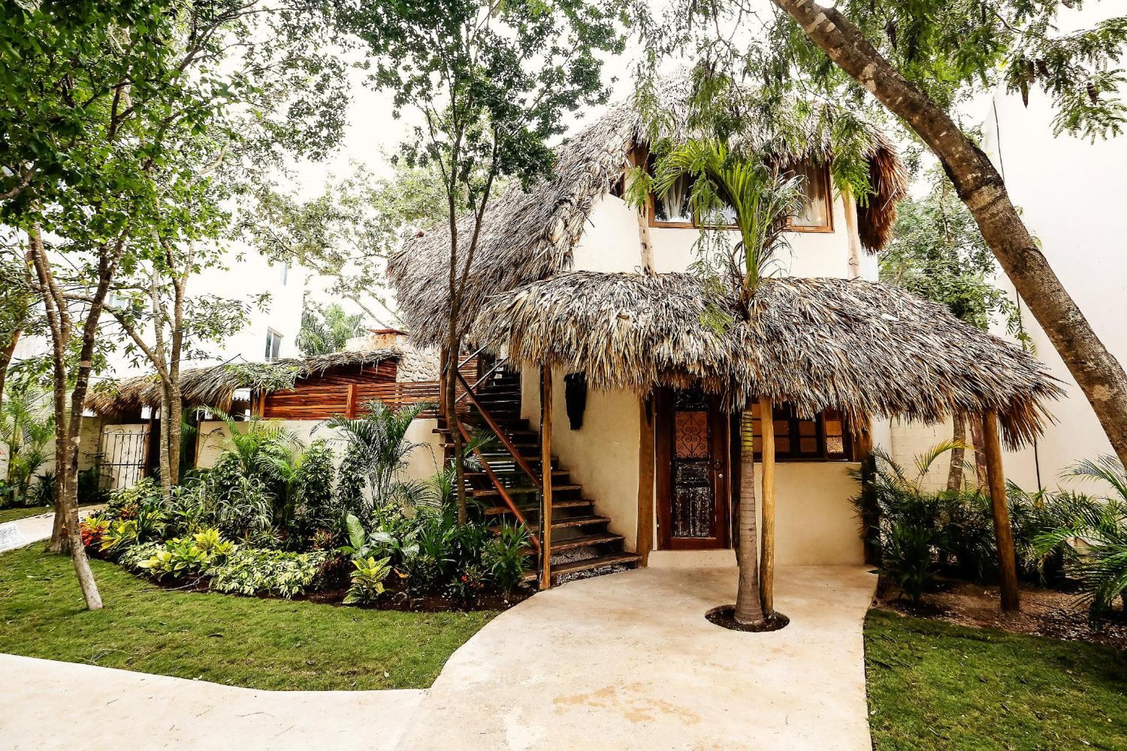 XscapeTulum — 14