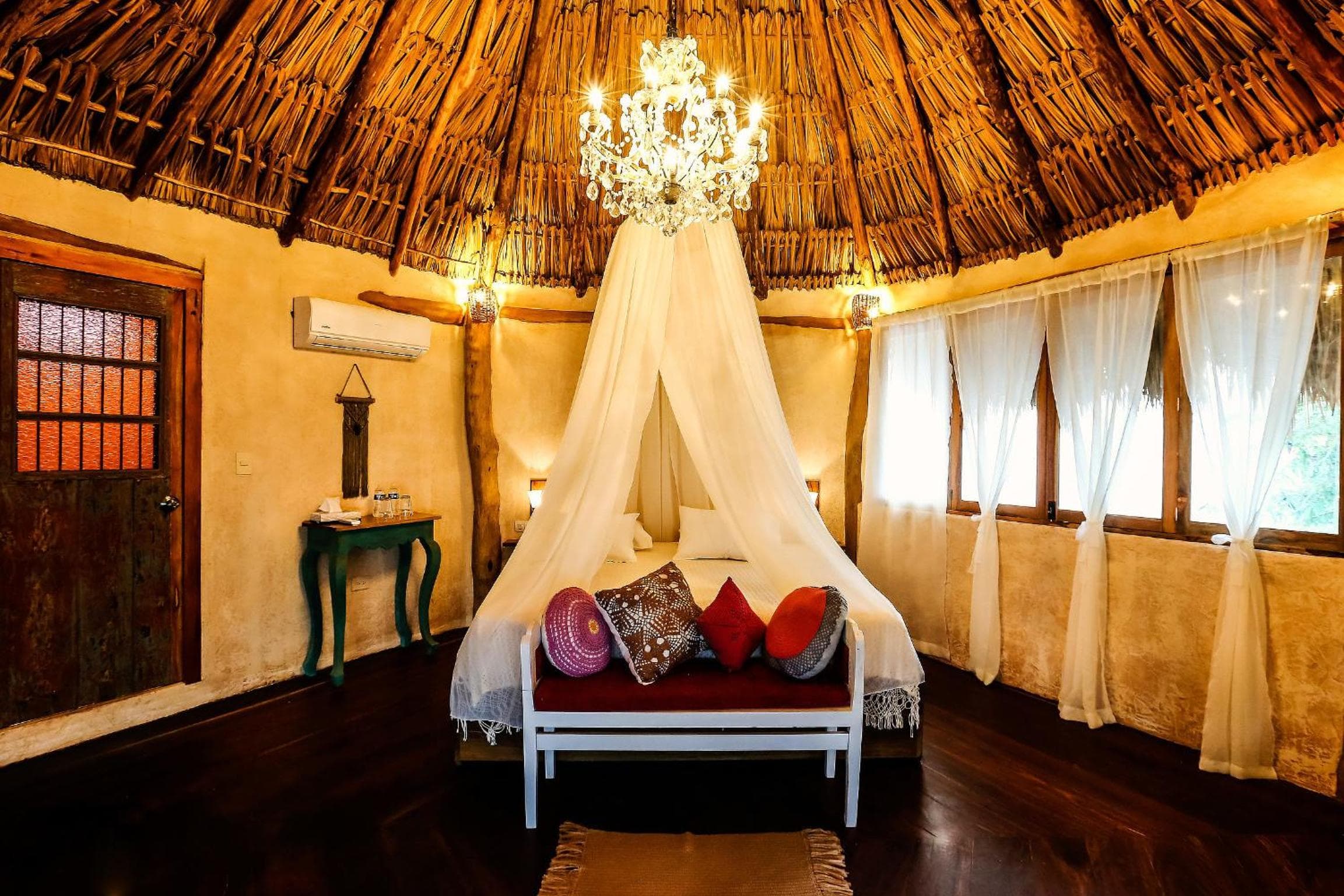 XscapeTulum — 8