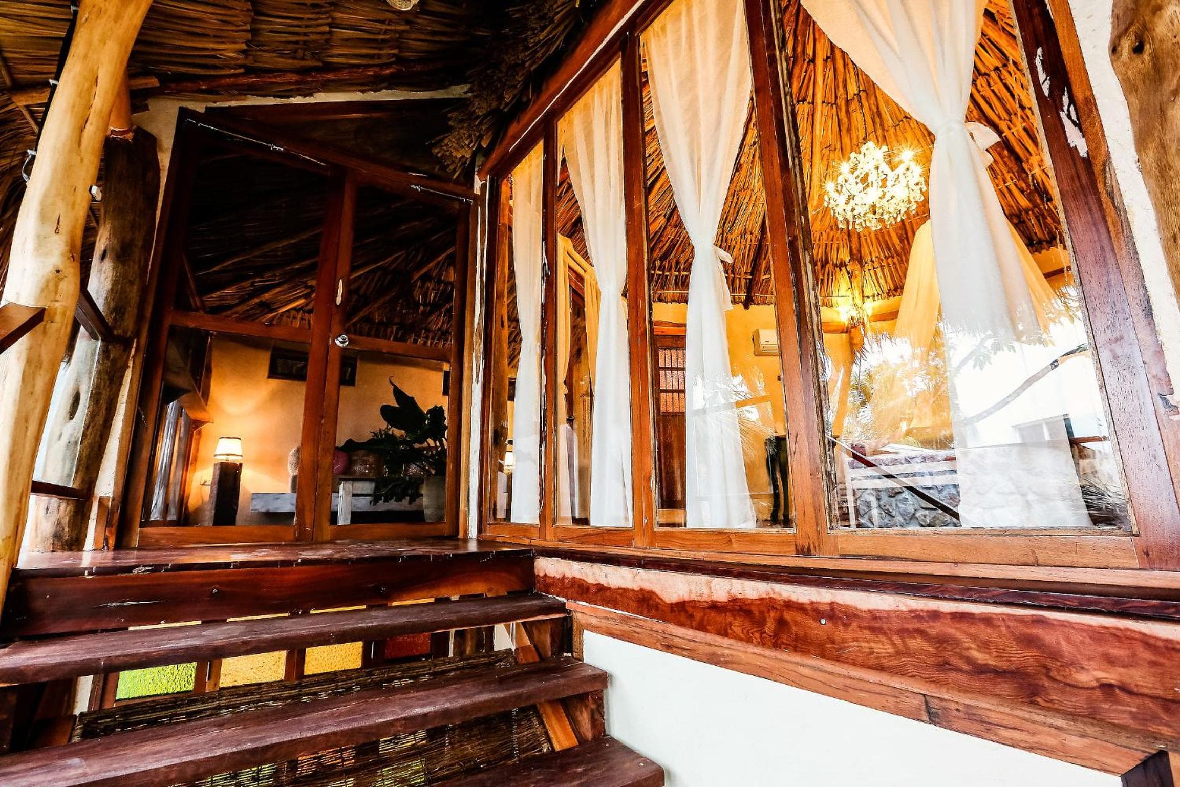 XscapeTulum — 18