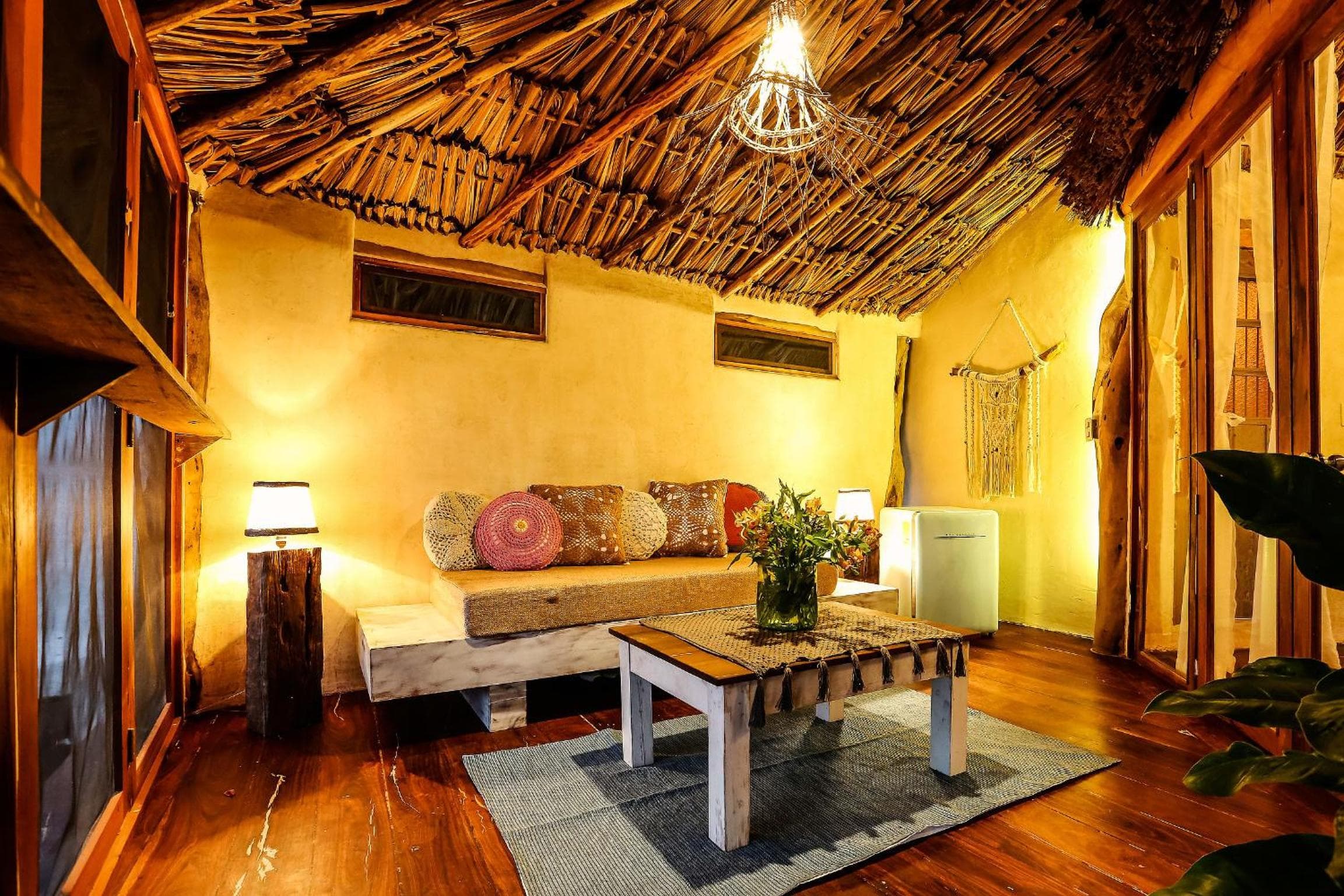 XscapeTulum — 4